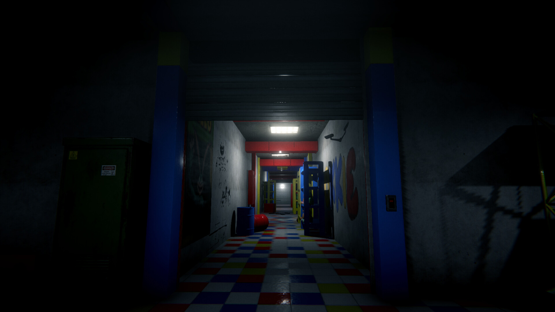 BOKKIE screenshot 11