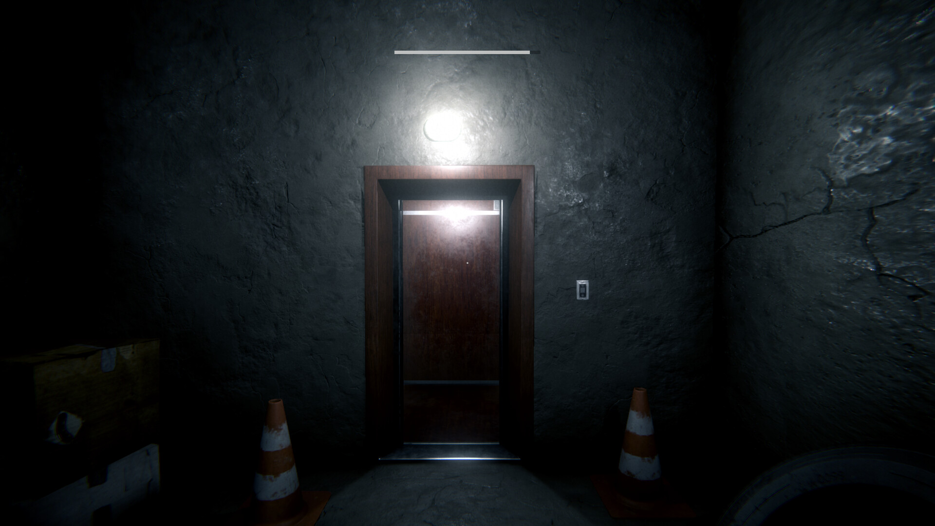 BOKKIE screenshot 20