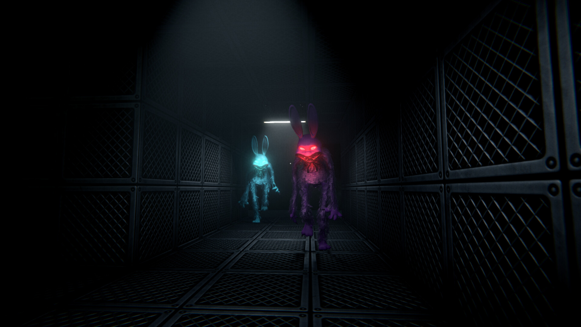 BOKKIE screenshot 23