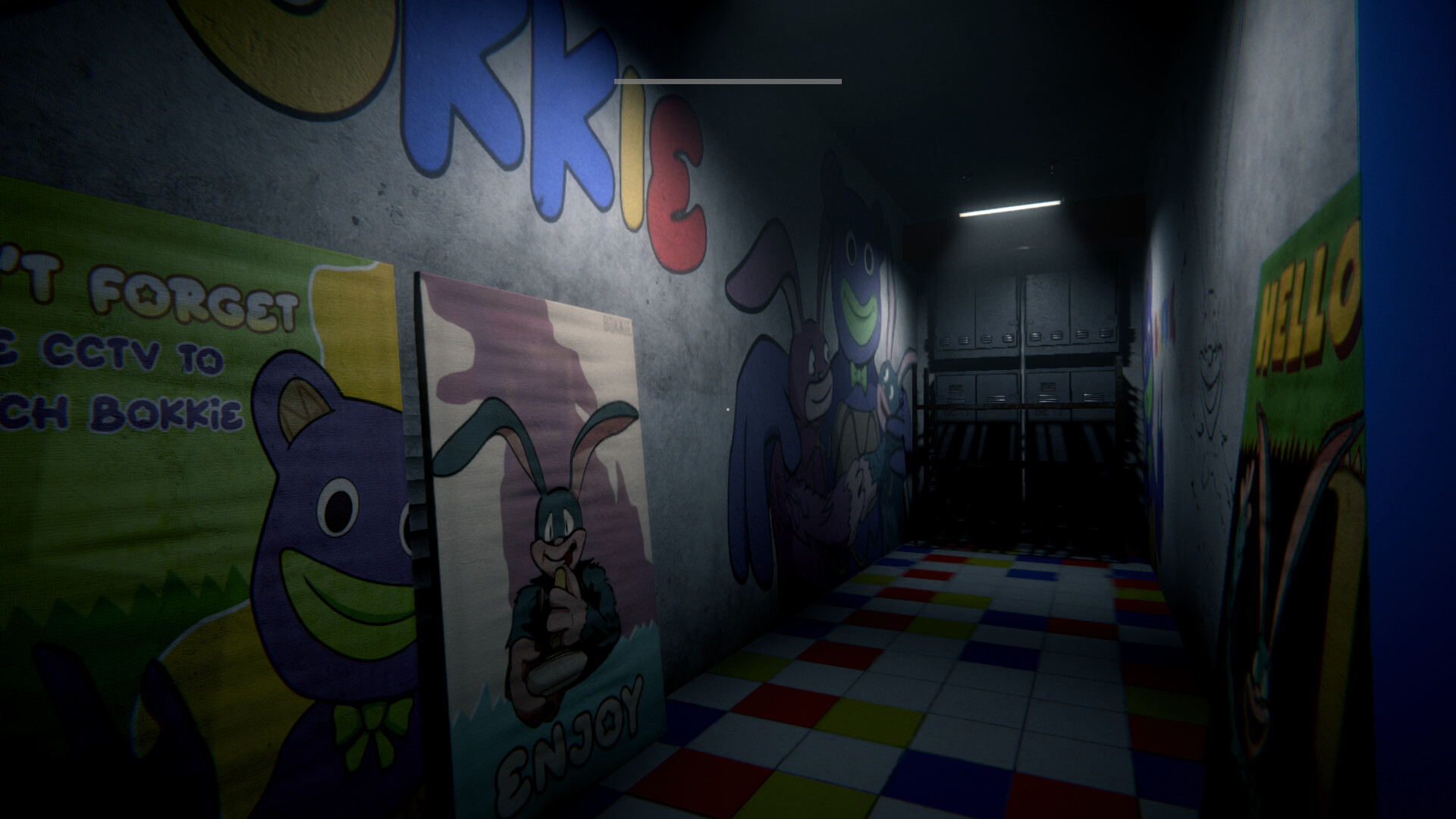 BOKKIE screenshot 9