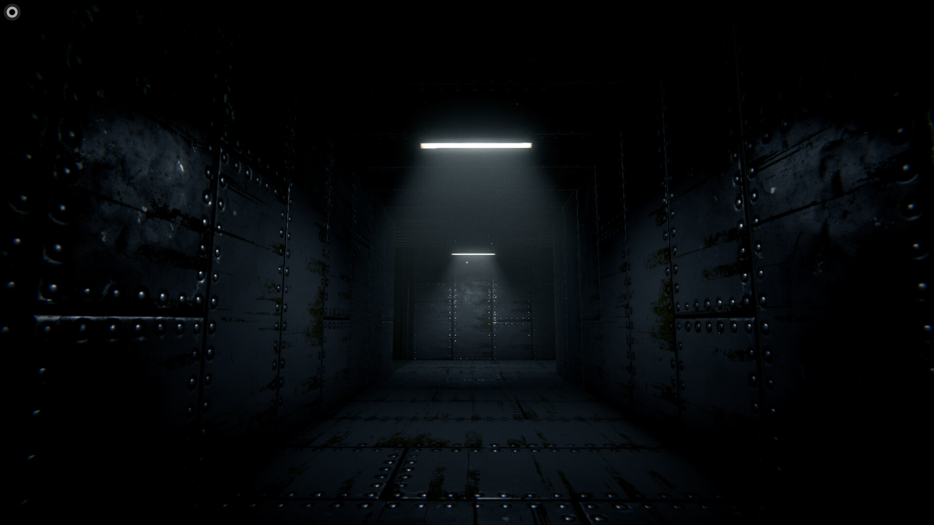 BOKKIE screenshot 22