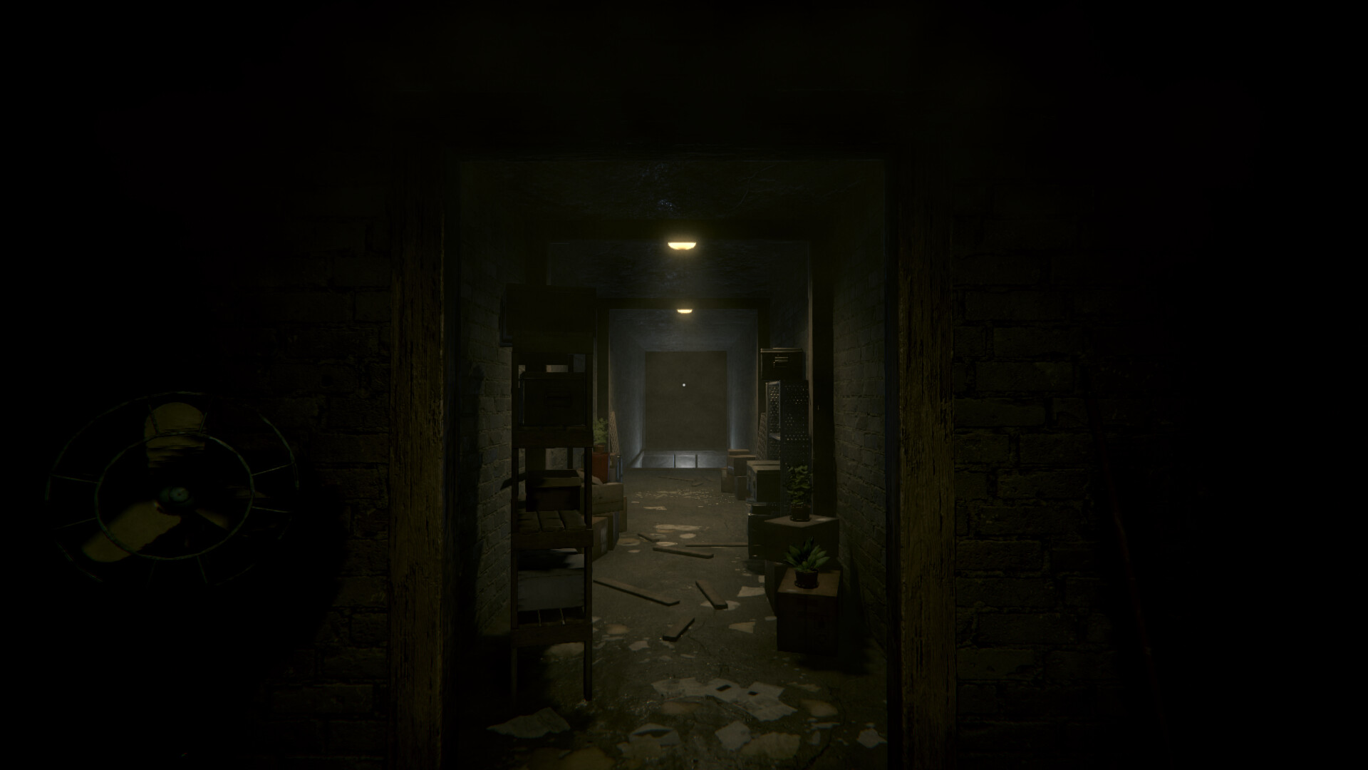 BOKKIE screenshot 19