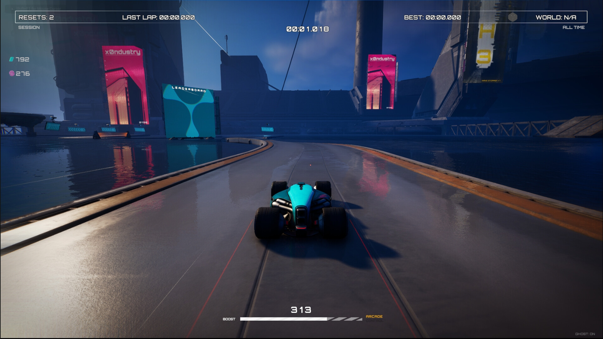 Tired screenshot 8