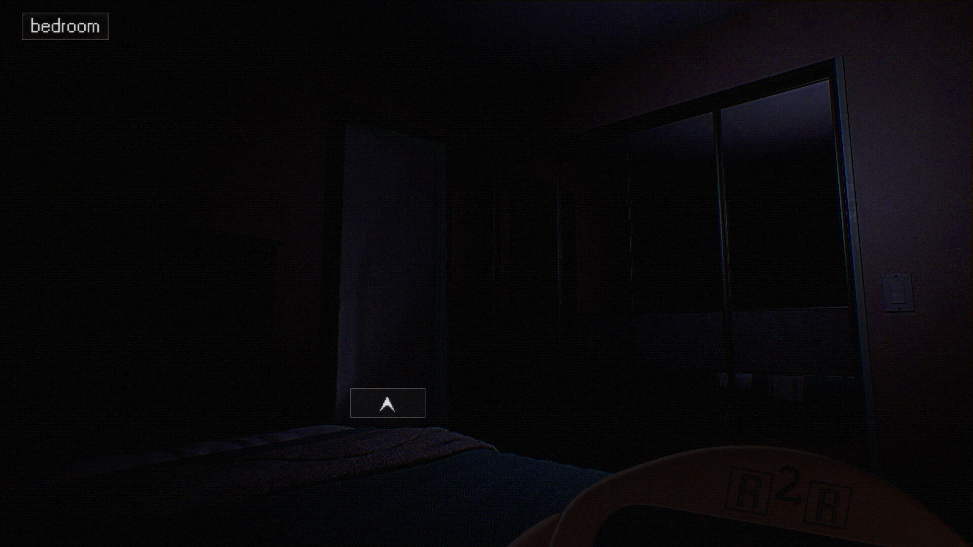 Room2Room screenshot 6