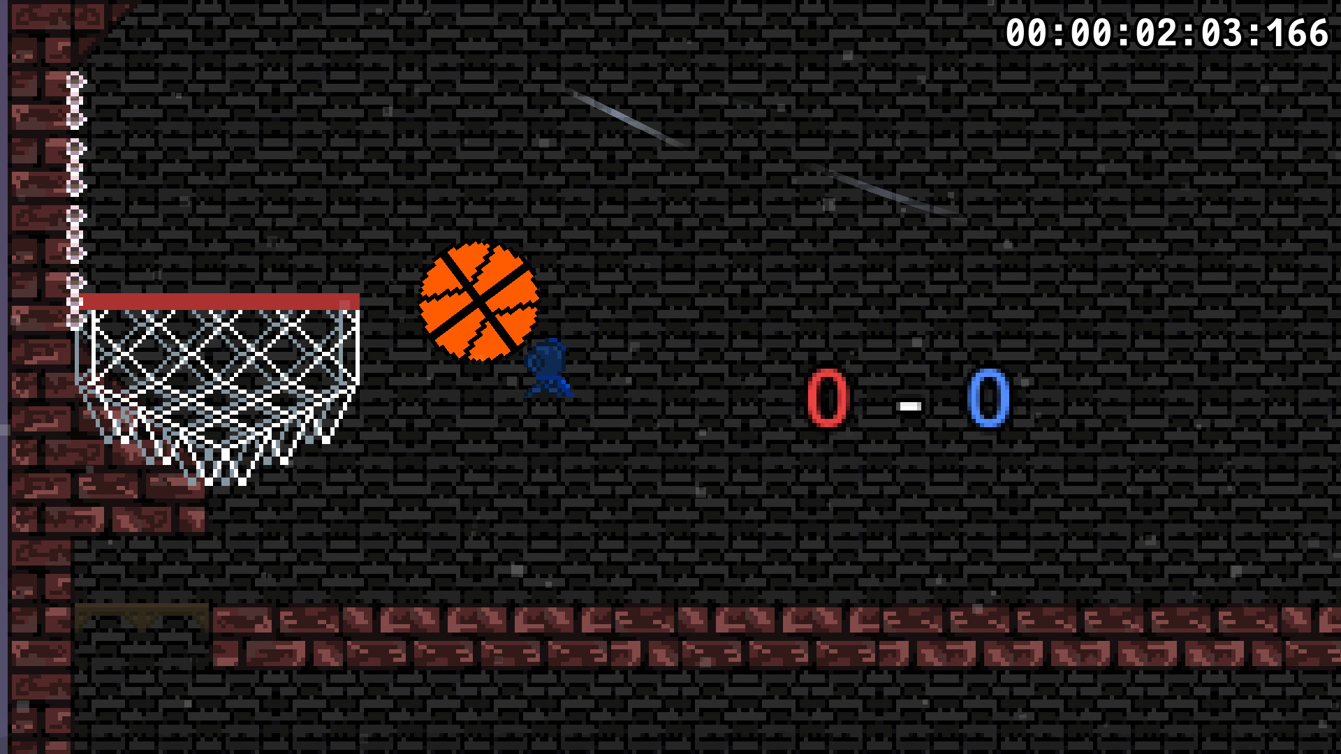 Sir Fallen screenshot 9