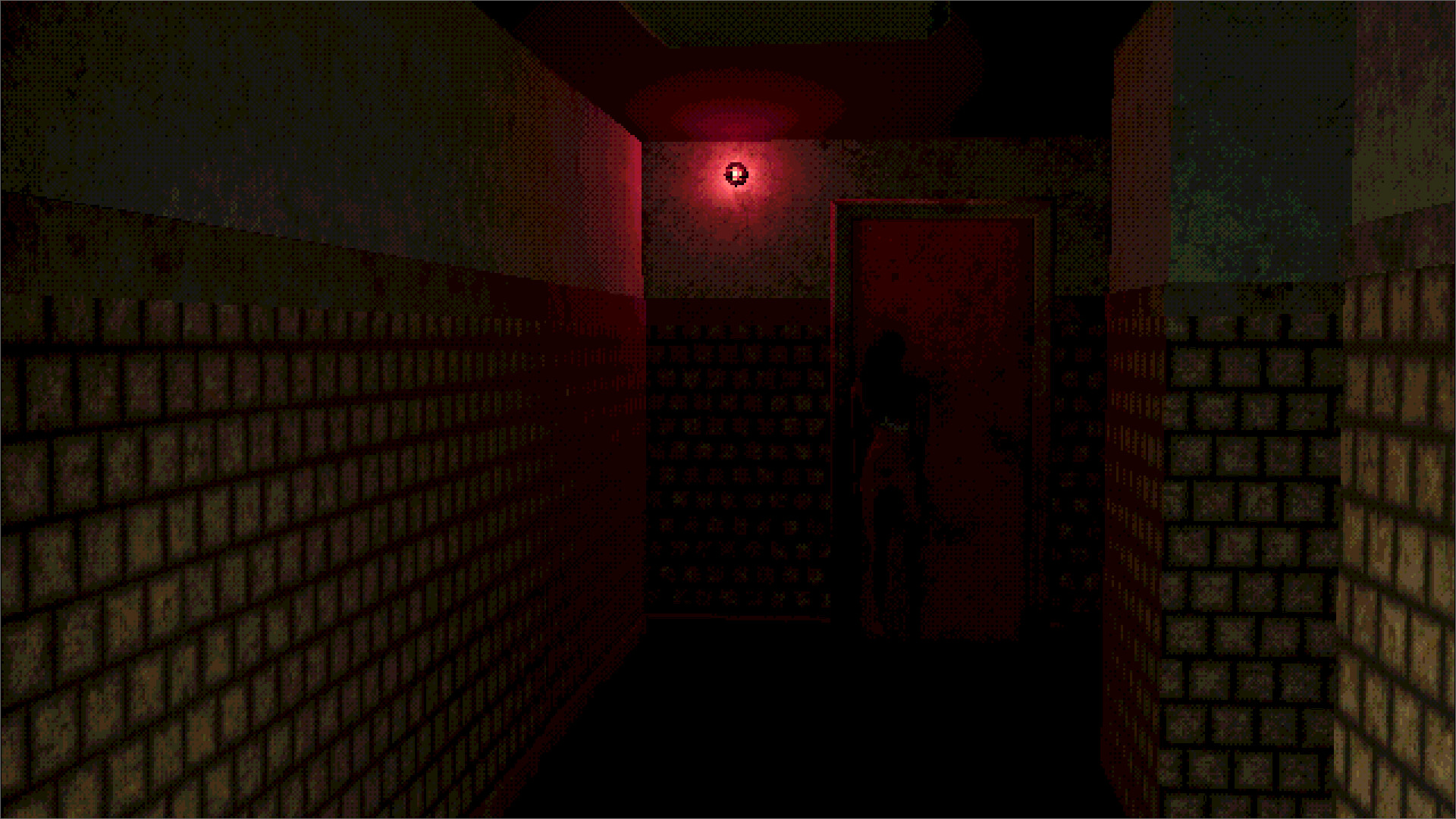 My fair damnation screenshot 2