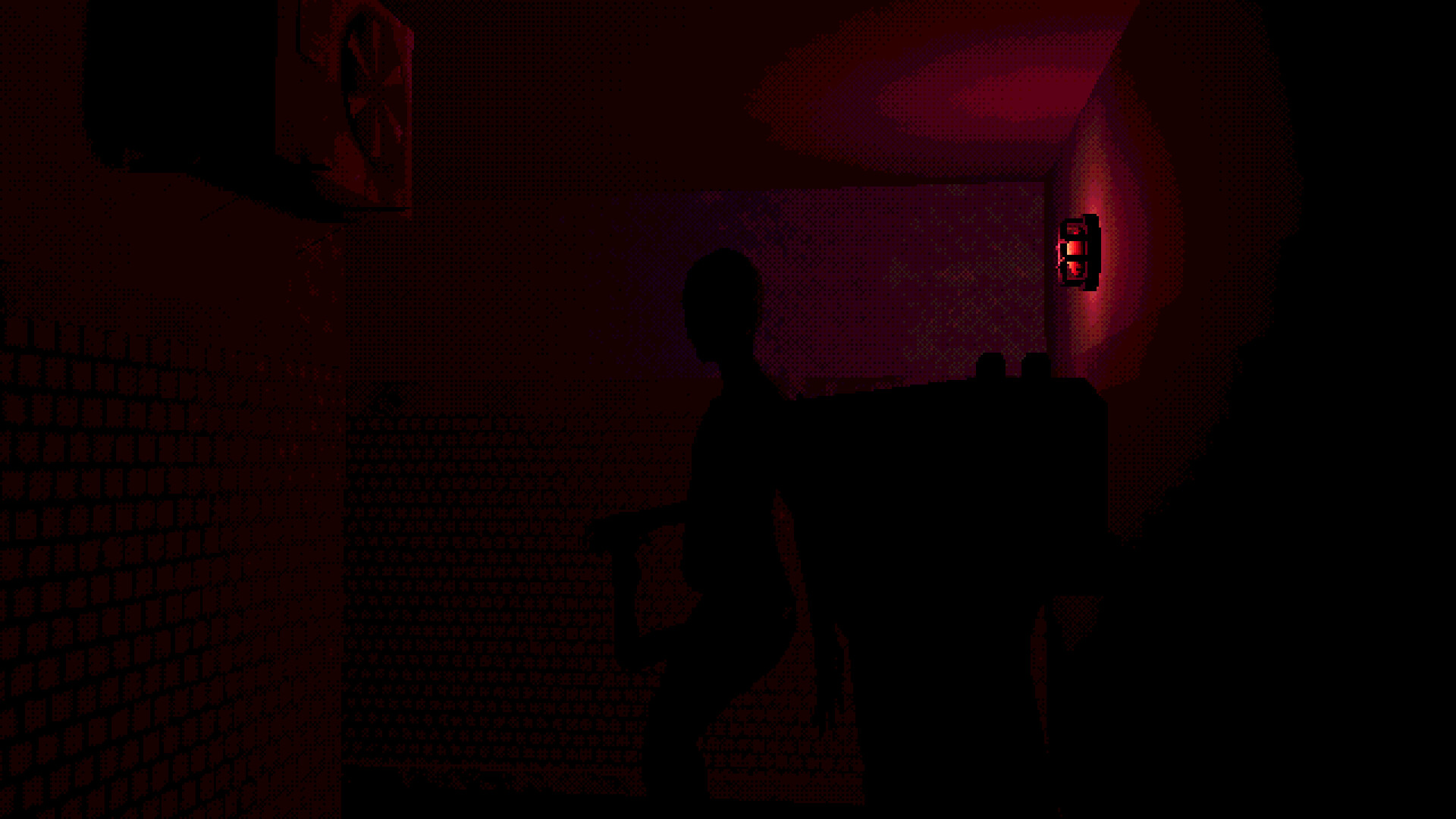 My fair damnation screenshot 7