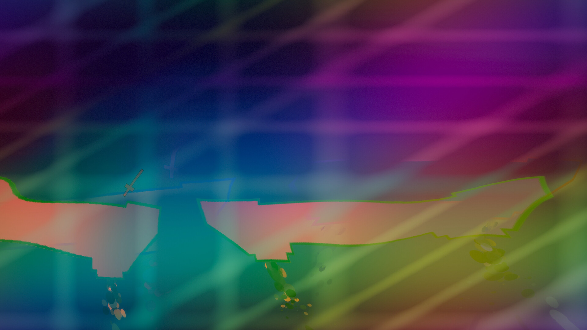 PropFight screenshot 8