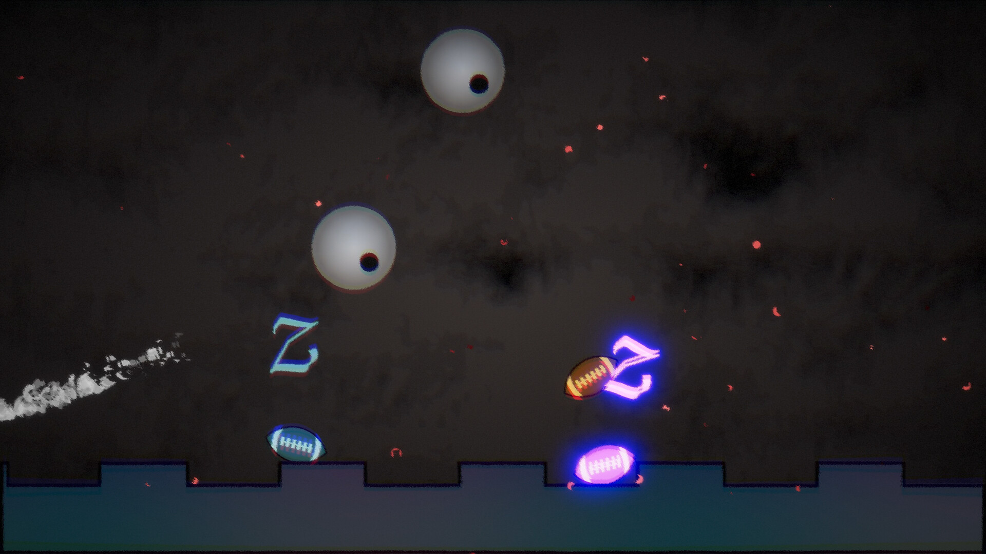 PropFight screenshot 10