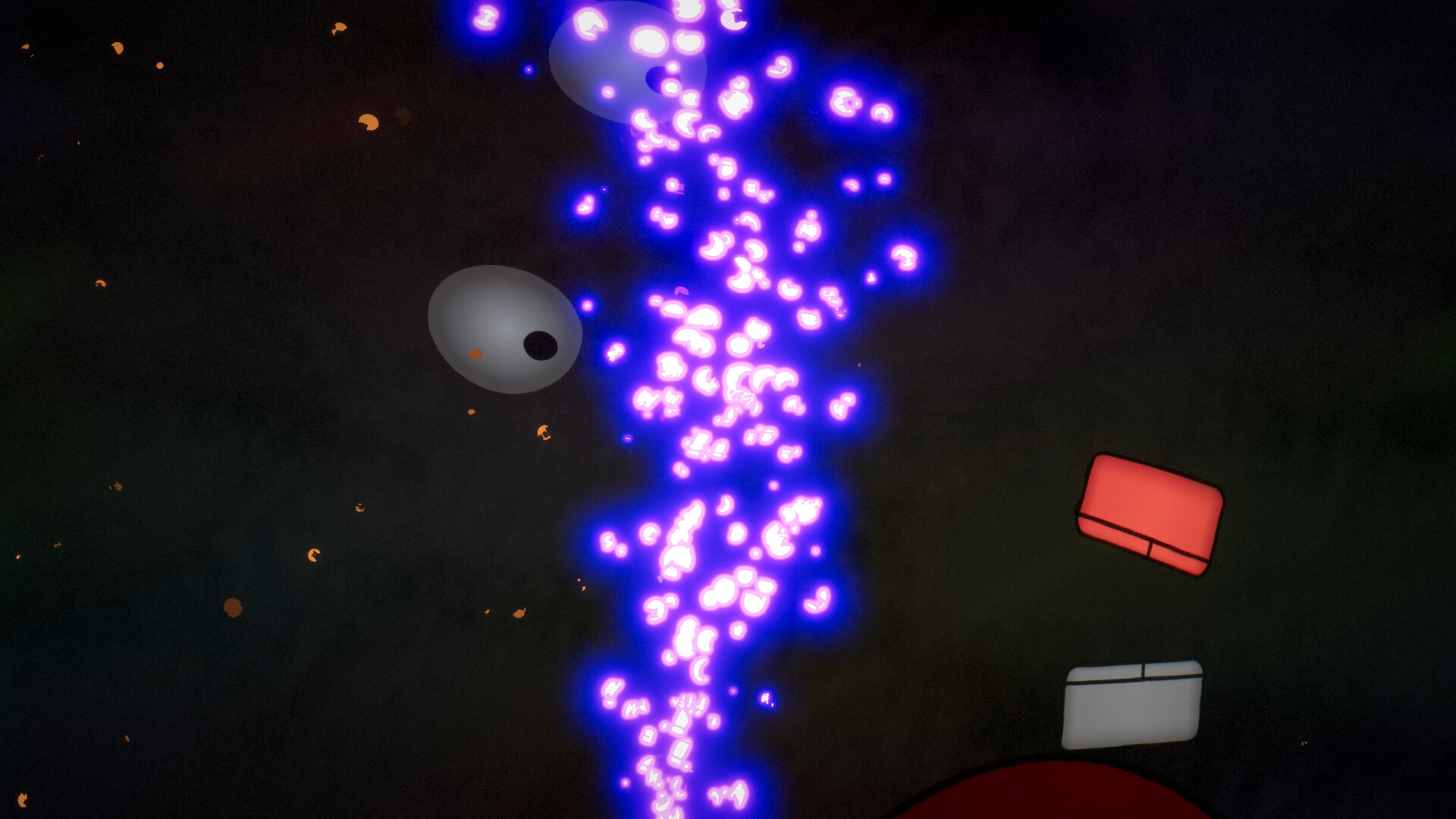 PropFight screenshot 3