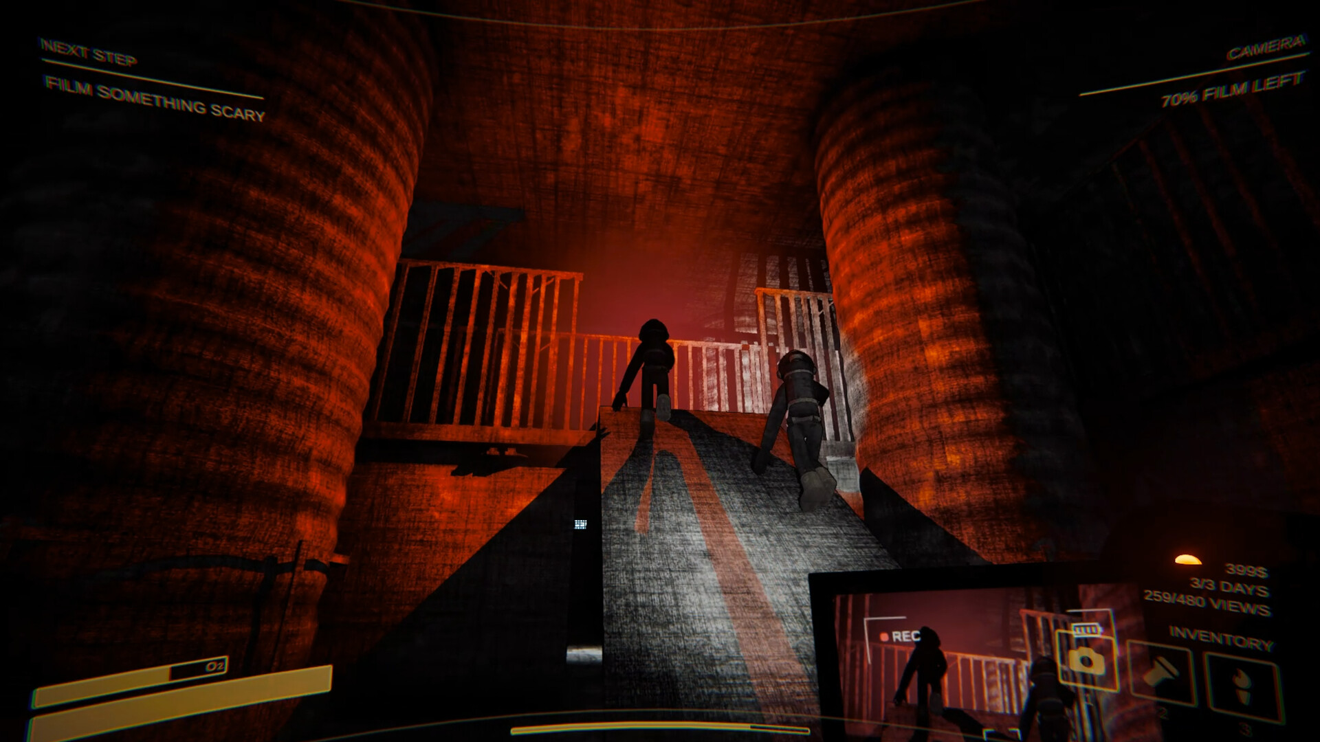 Content Warning screenshot 6