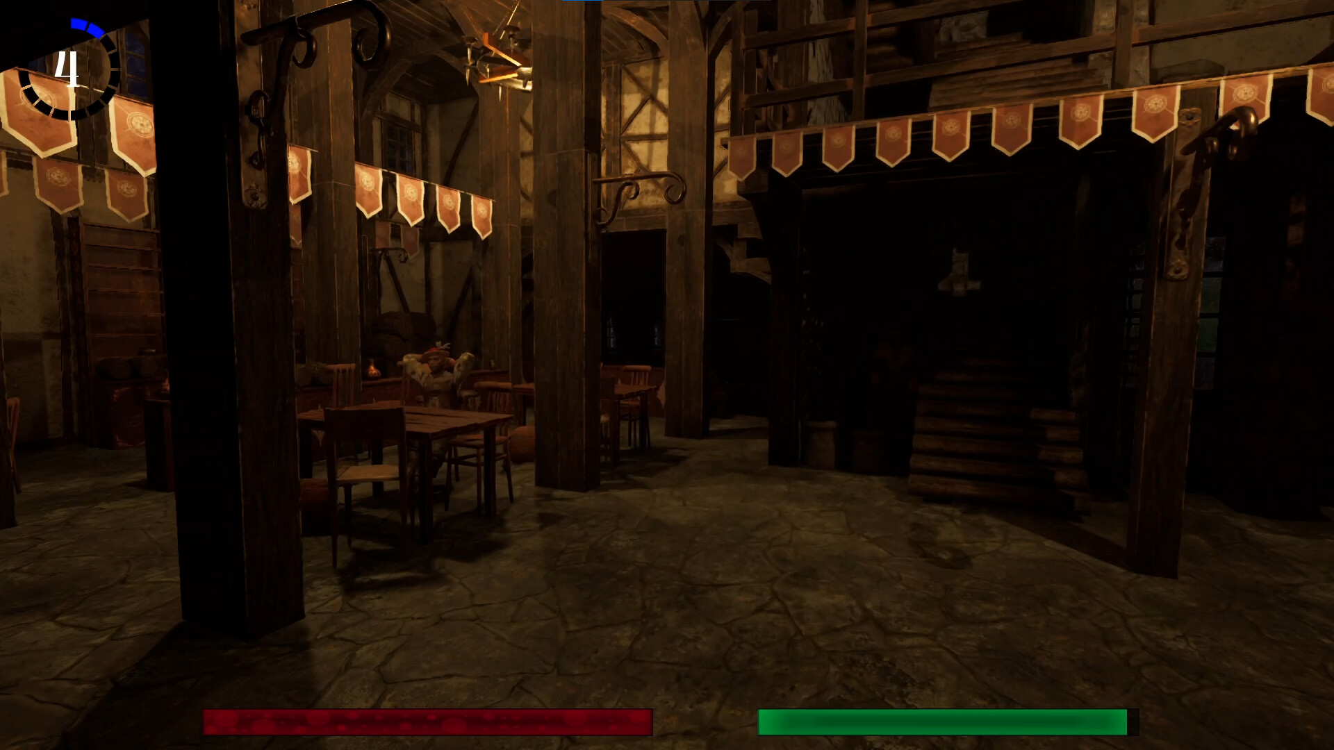 Podnabu screenshot 2