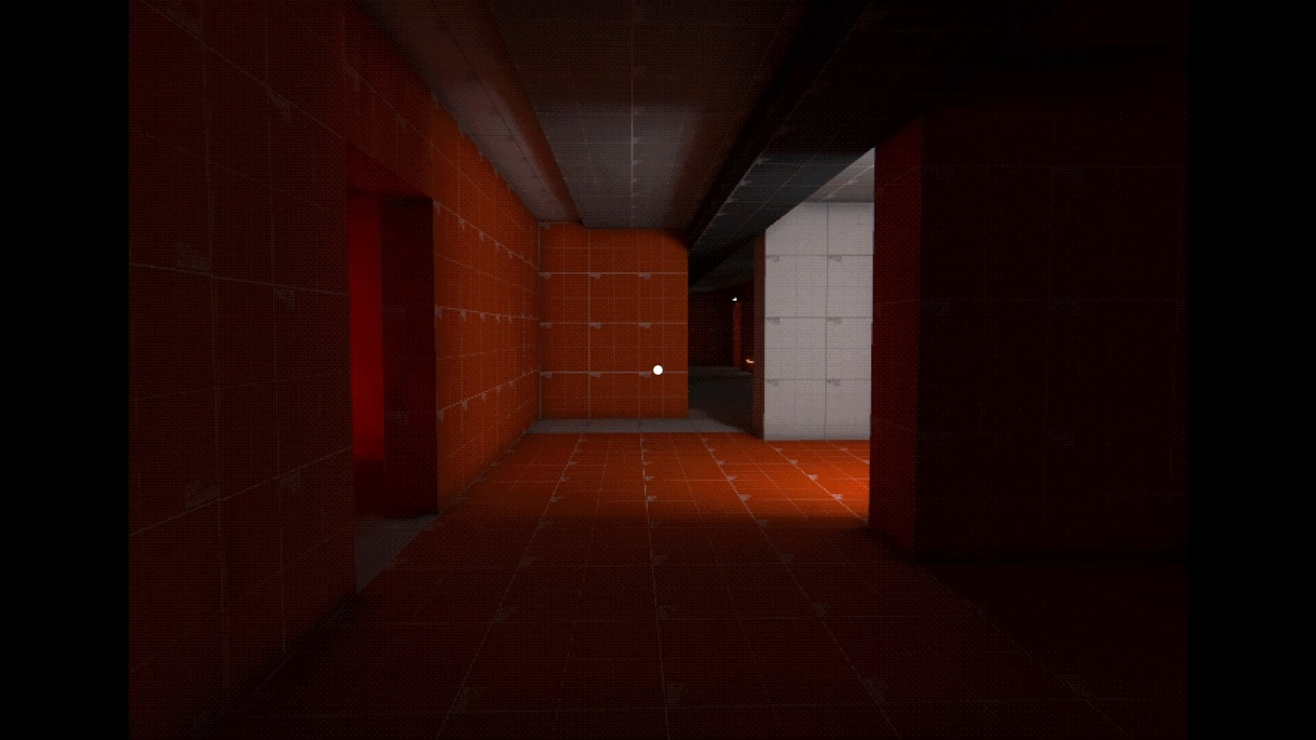 The Citizen screenshot 4