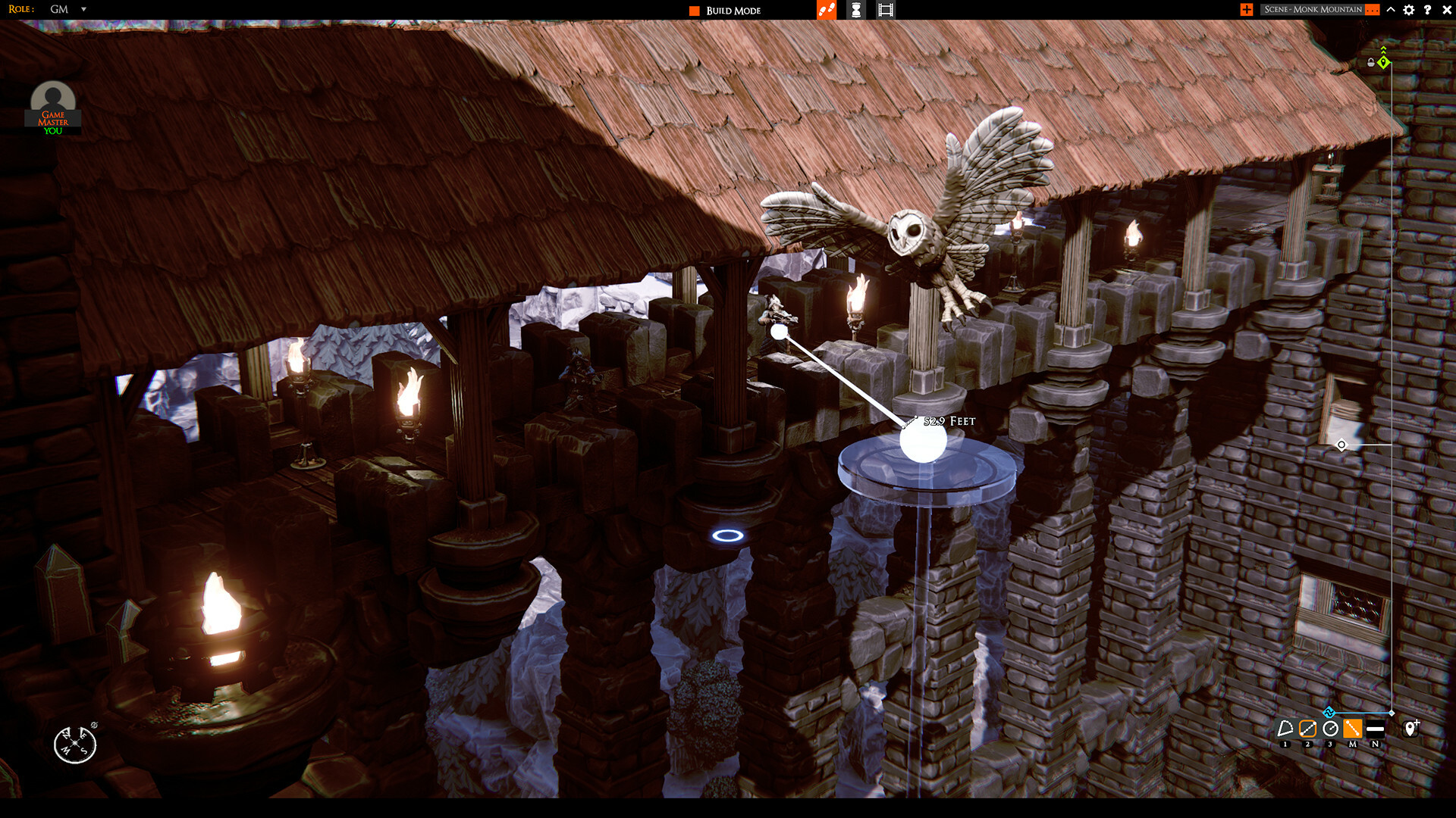 TaleSpire - Guest Edition screenshot 7