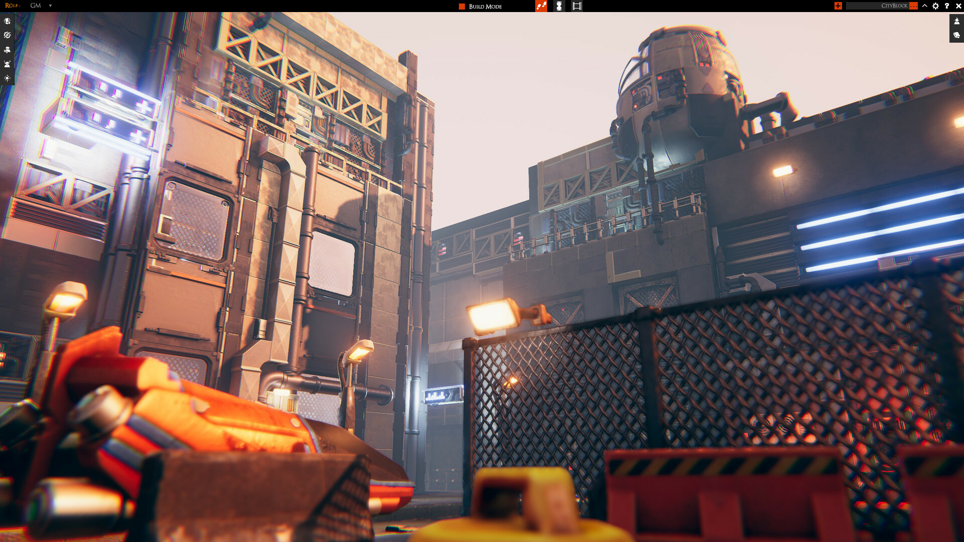 TaleSpire - Guest Edition screenshot 15