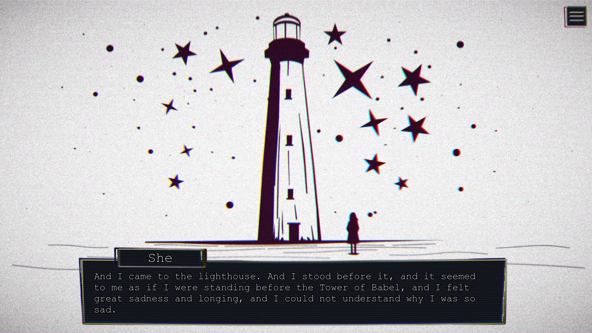 The Dearest Person screenshot 3