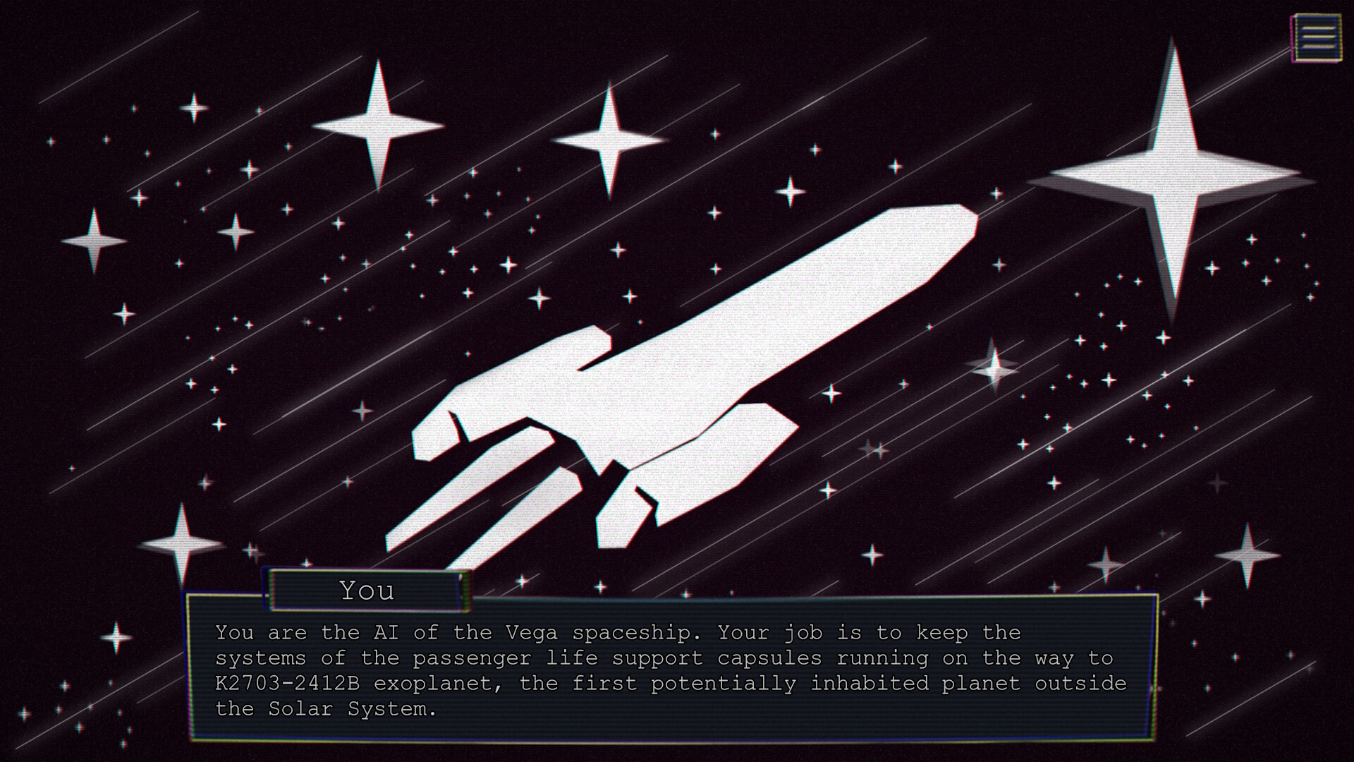 The Dearest Person screenshot 4