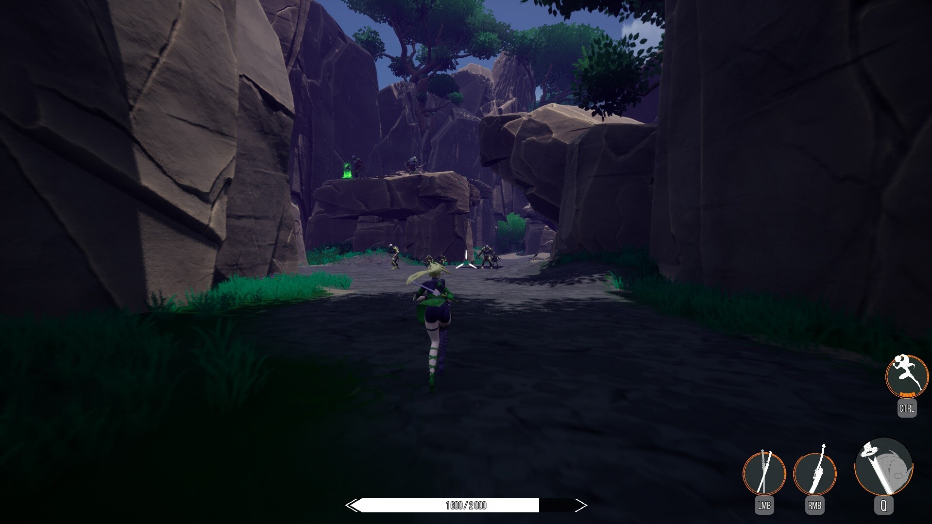 TiaDar screenshot 10