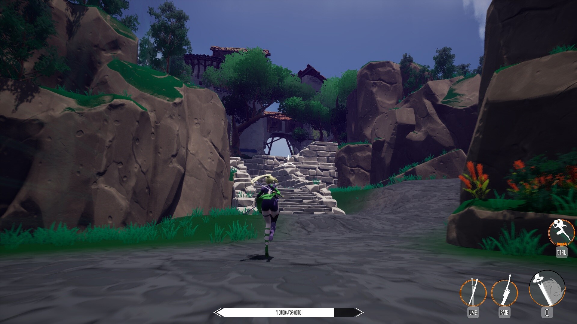 TiaDar screenshot 9