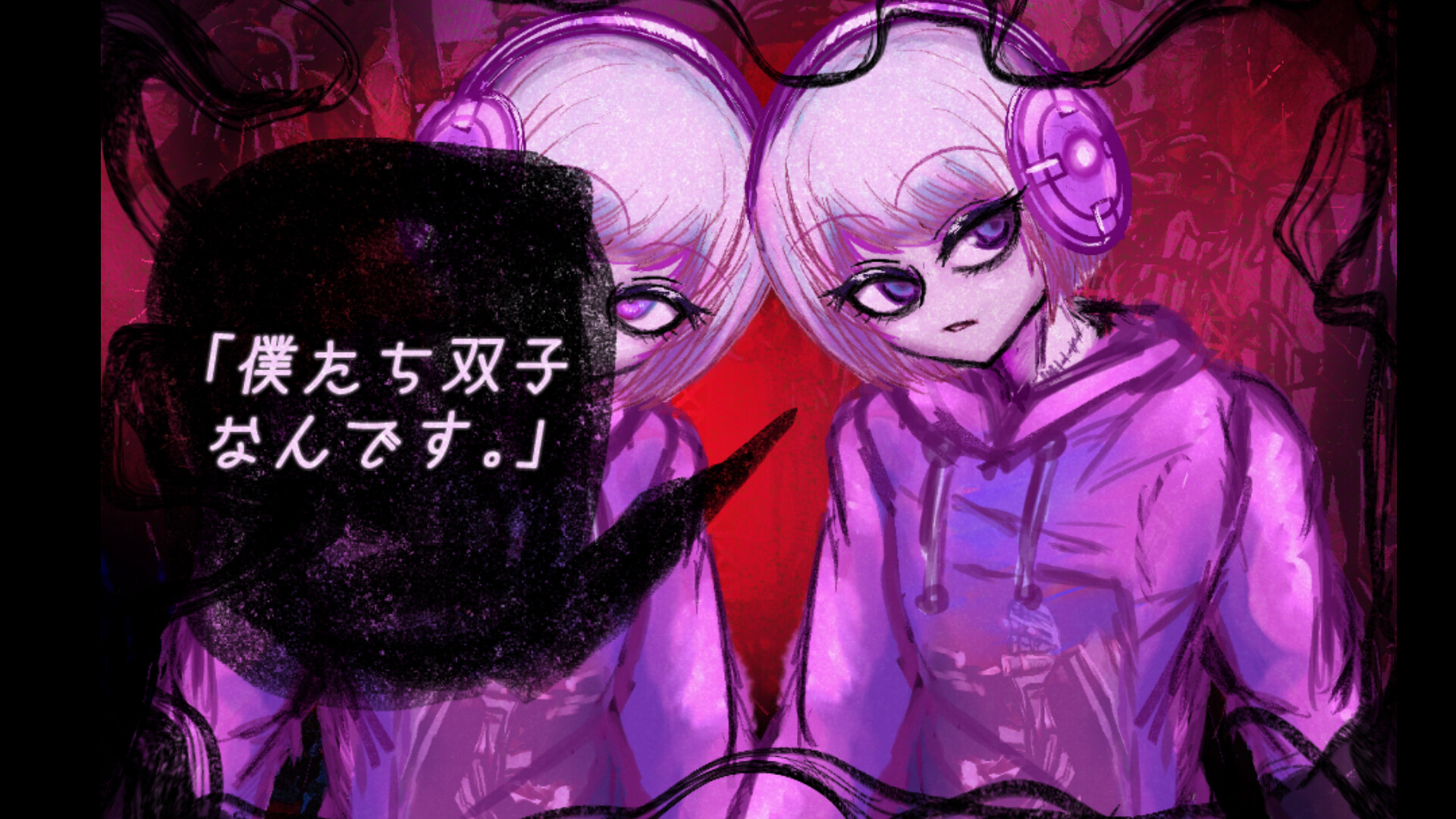 ワンフィスト・ゾーン ONEFISTZONE screenshot 3