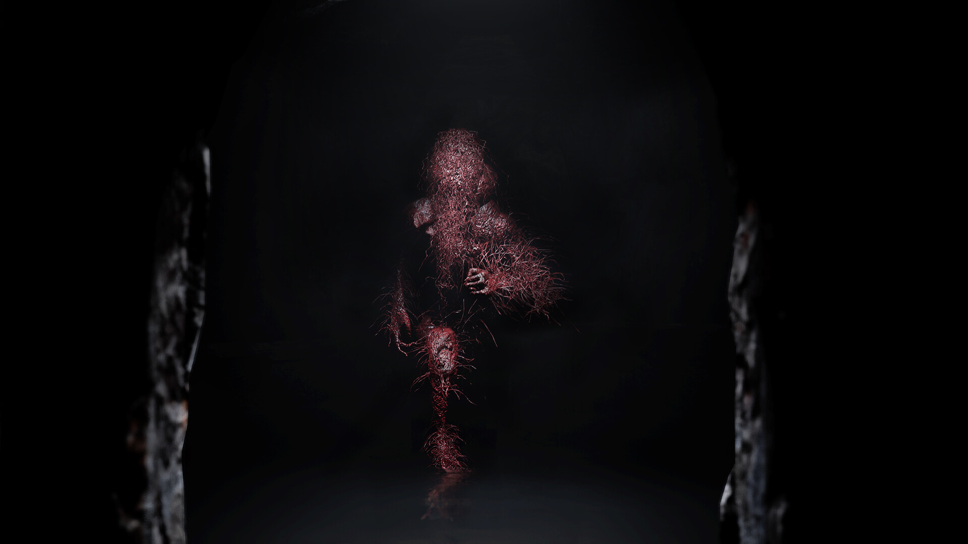 Confronted screenshot 5