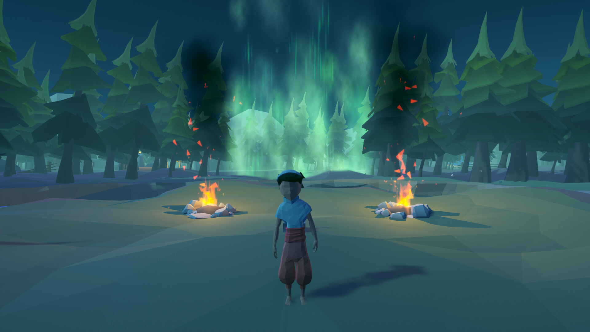 Massira screenshot 2