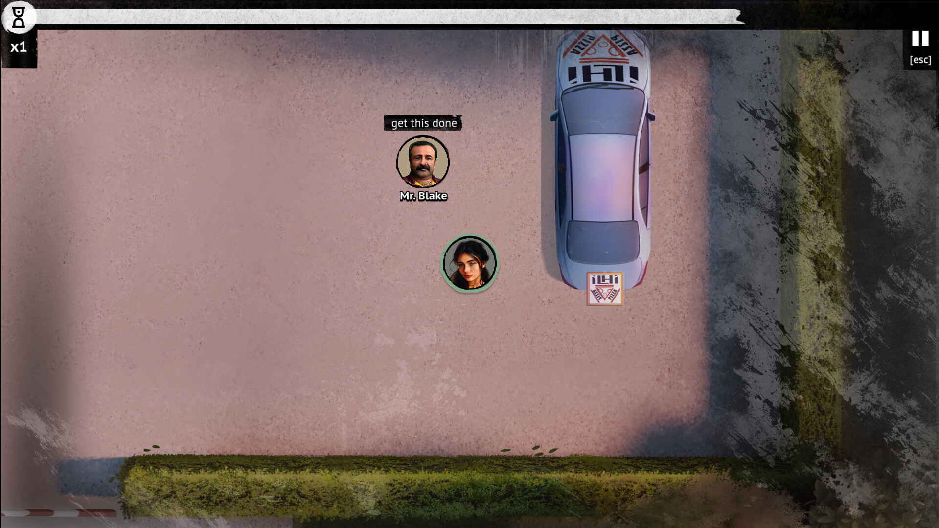 TalkTics screenshot 4