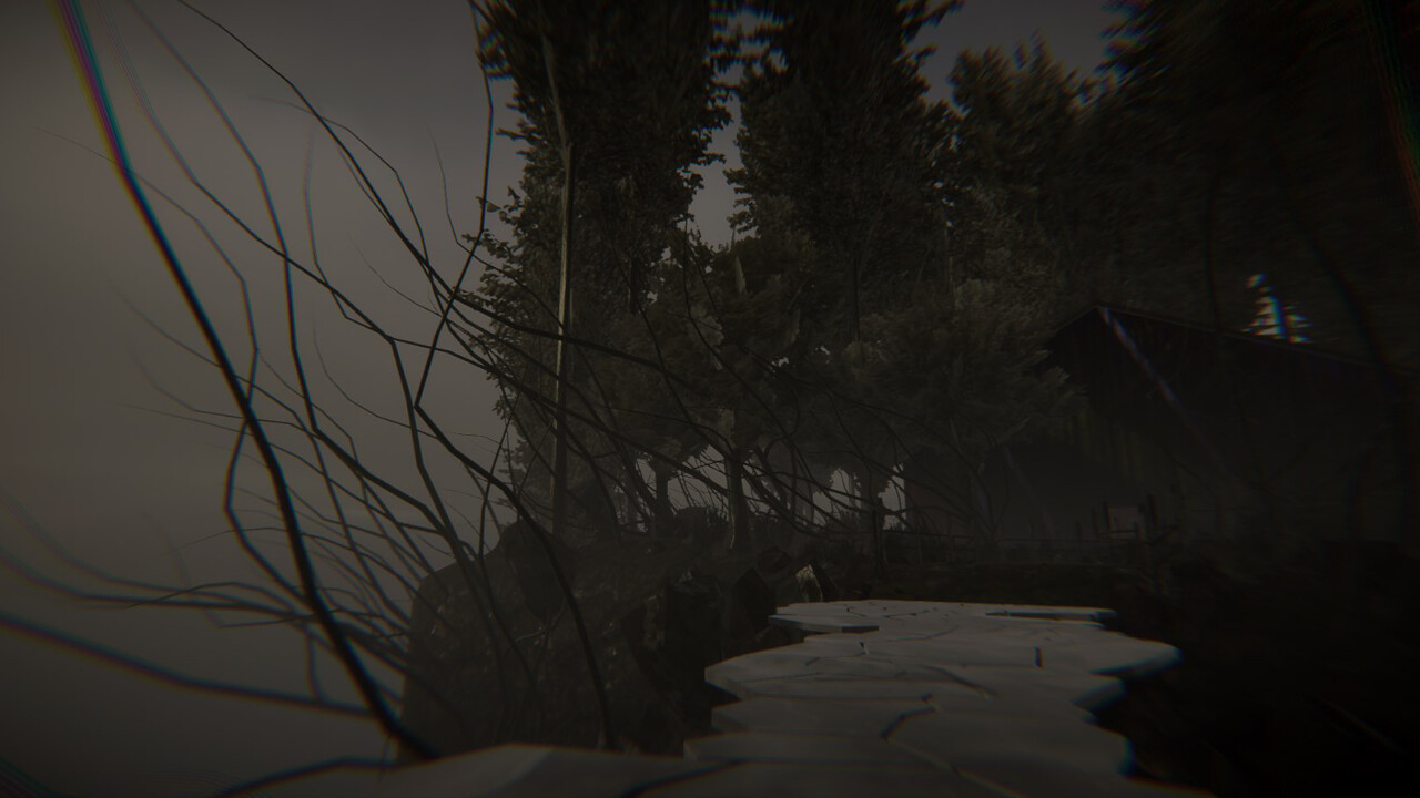 Dye The Bunny 2 screenshot 7