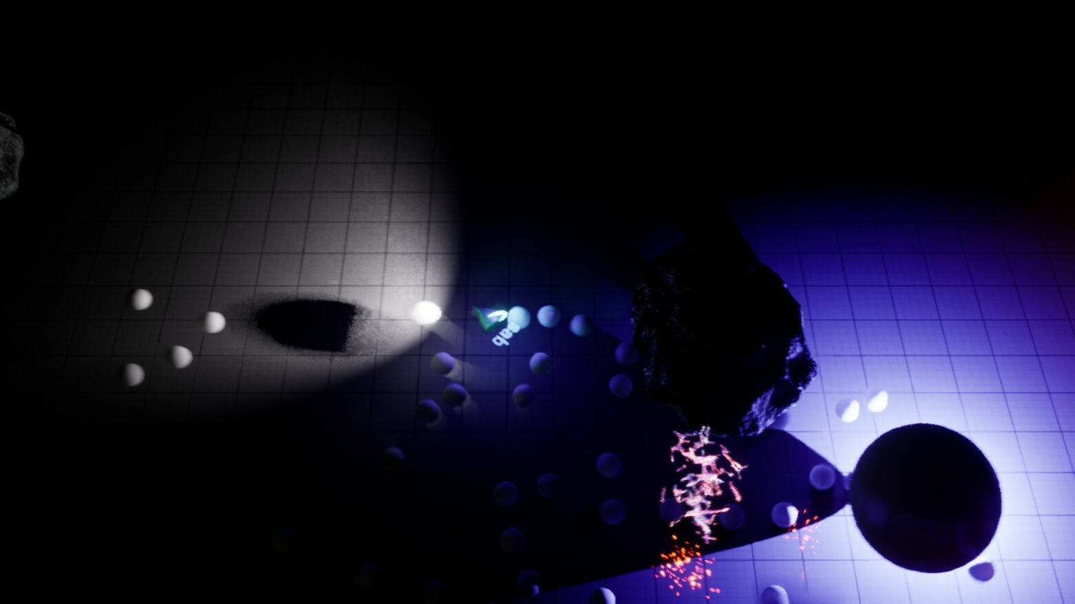 Critical Upload screenshot 4