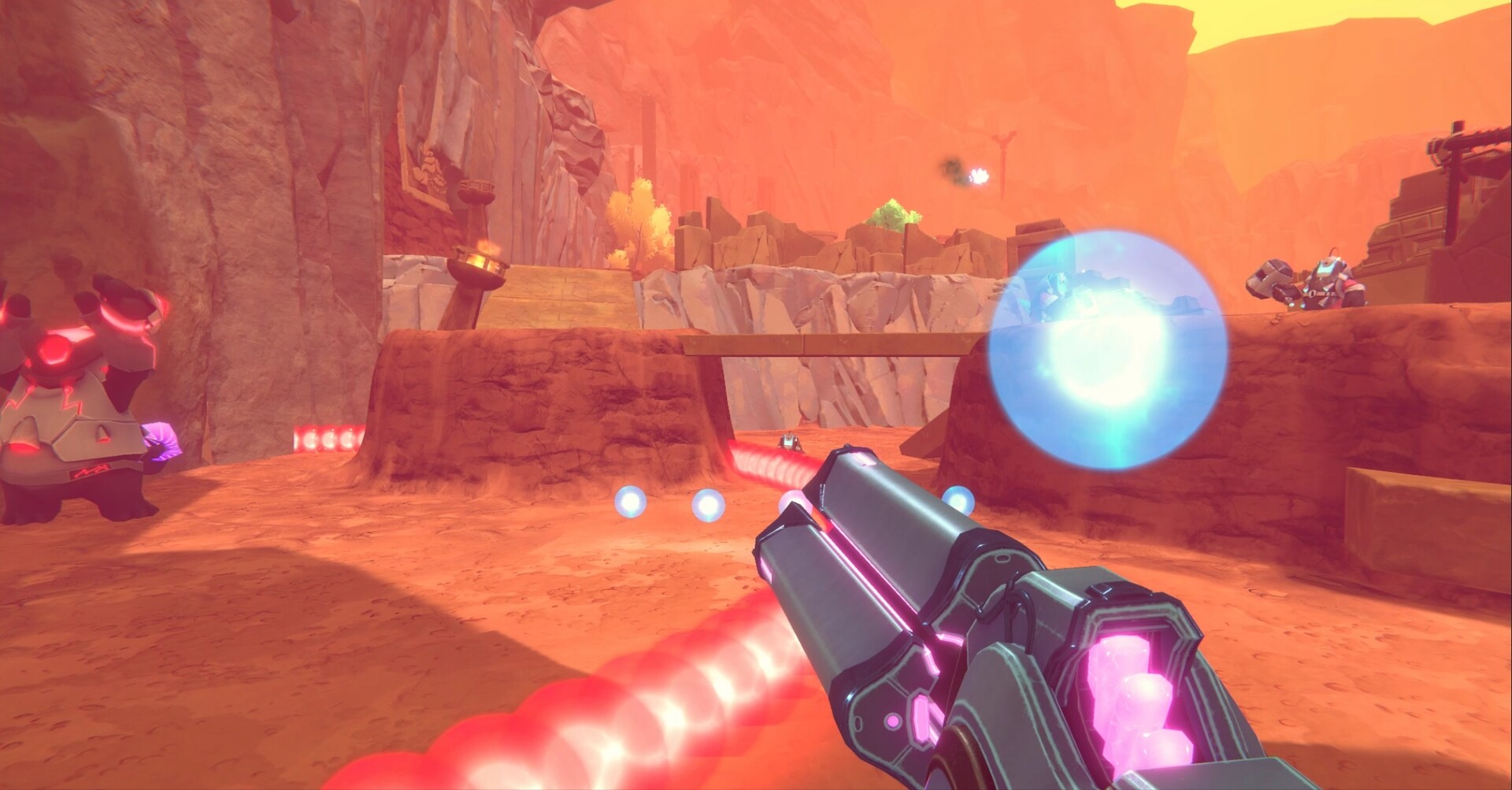 Fantasy of Esula screenshot 9