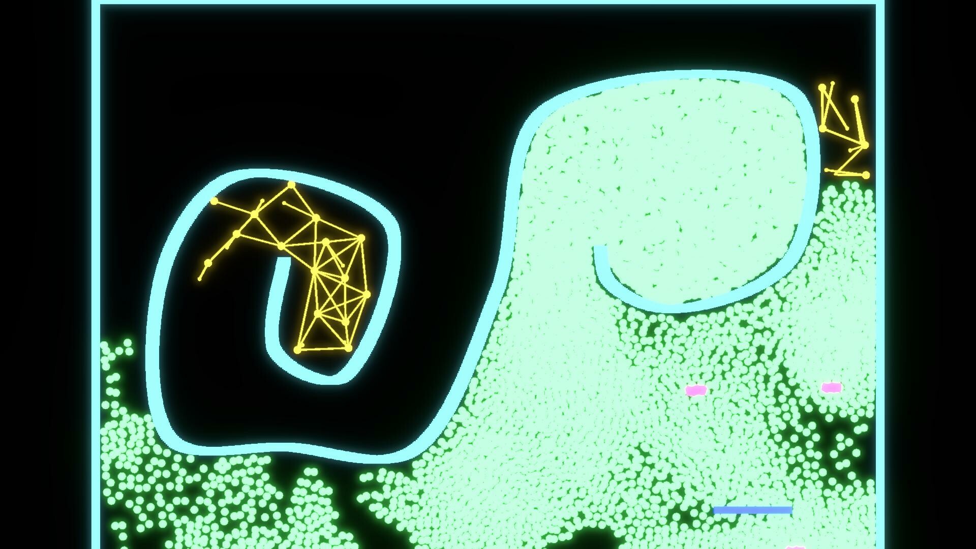 Fission screenshot 3