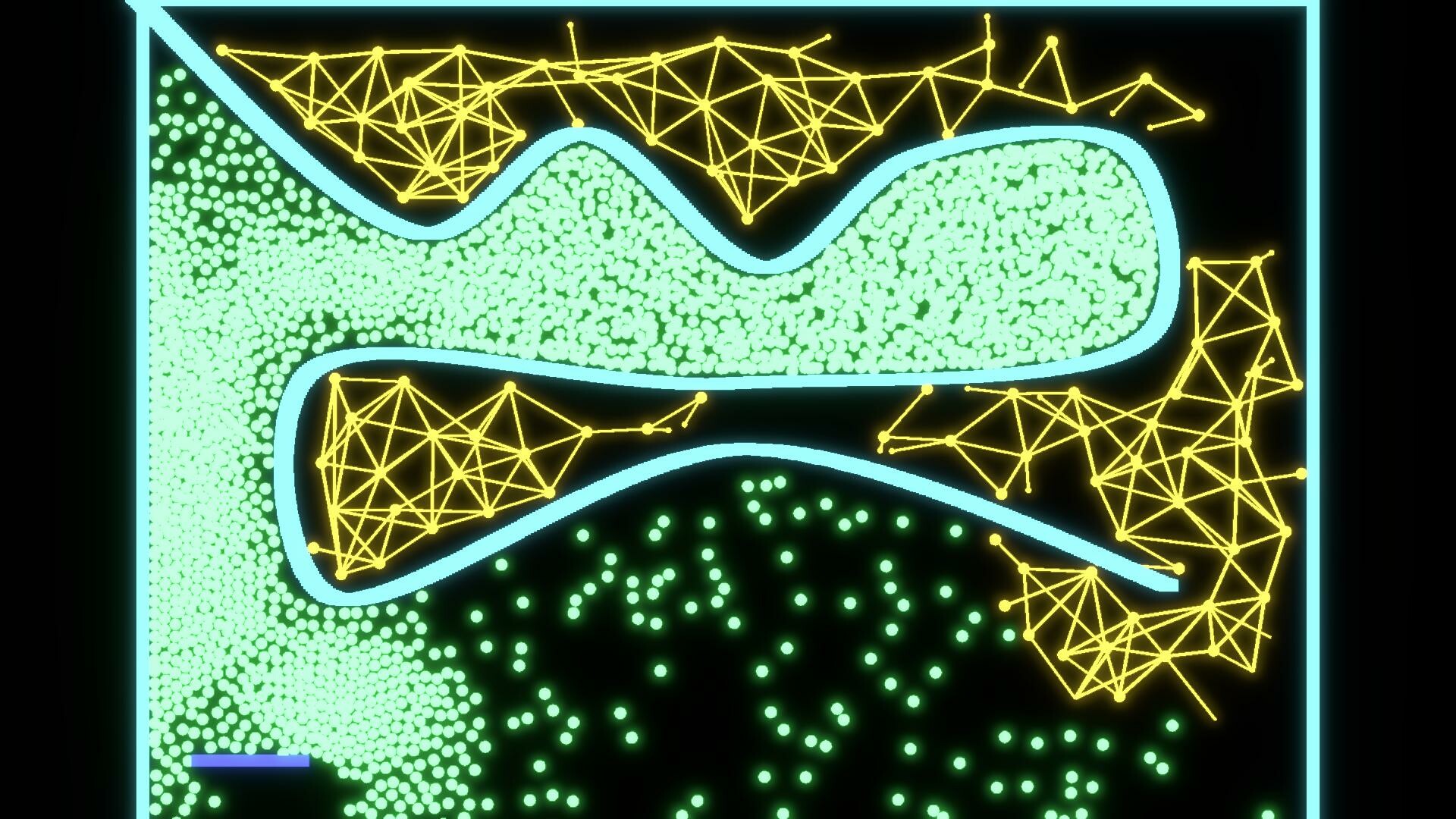 Fission screenshot 4
