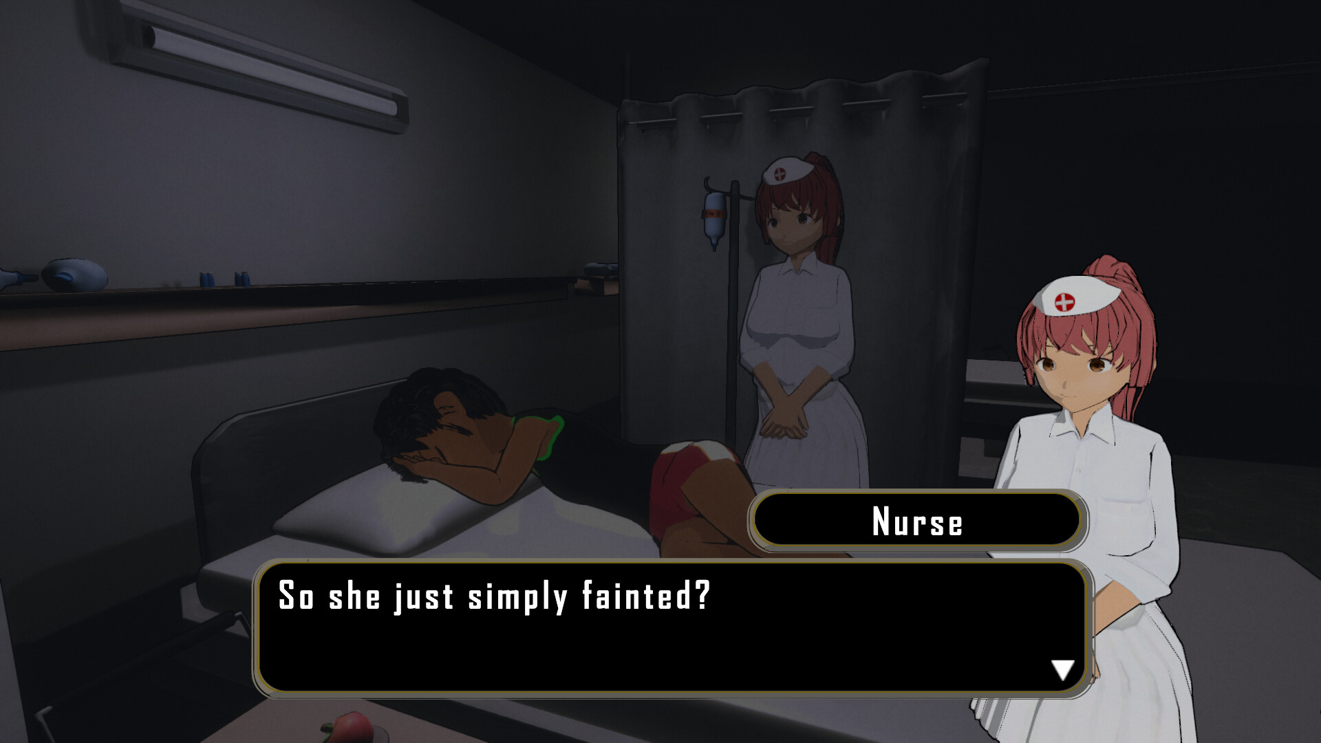 Queen of the Community screenshot 7