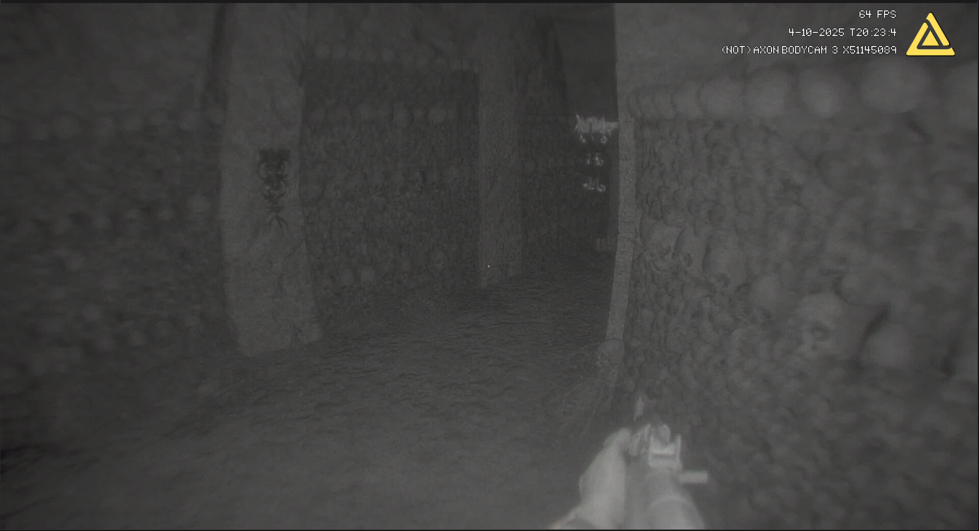 Fractured Mind screenshot 4