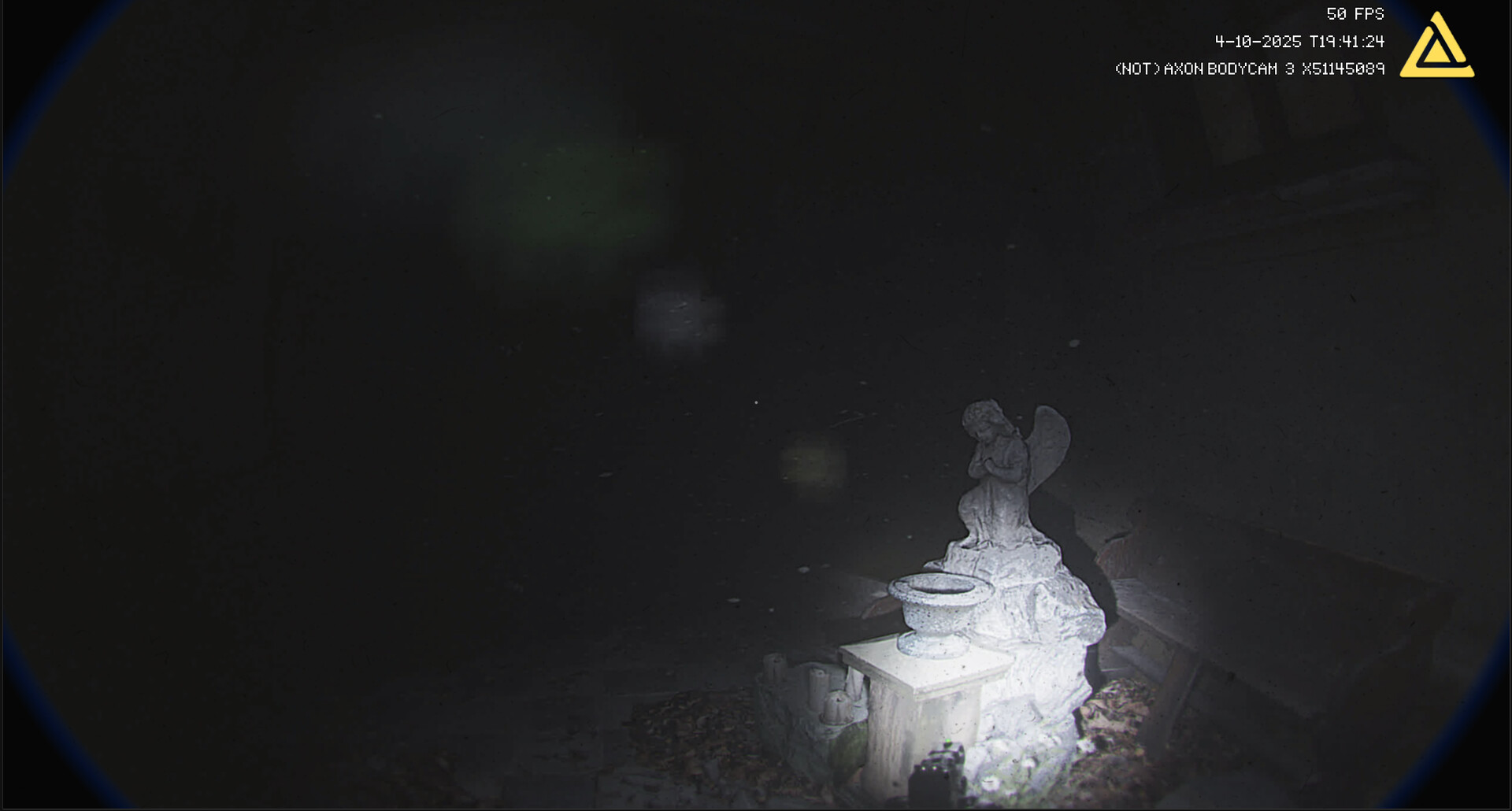 Fractured Mind screenshot 2