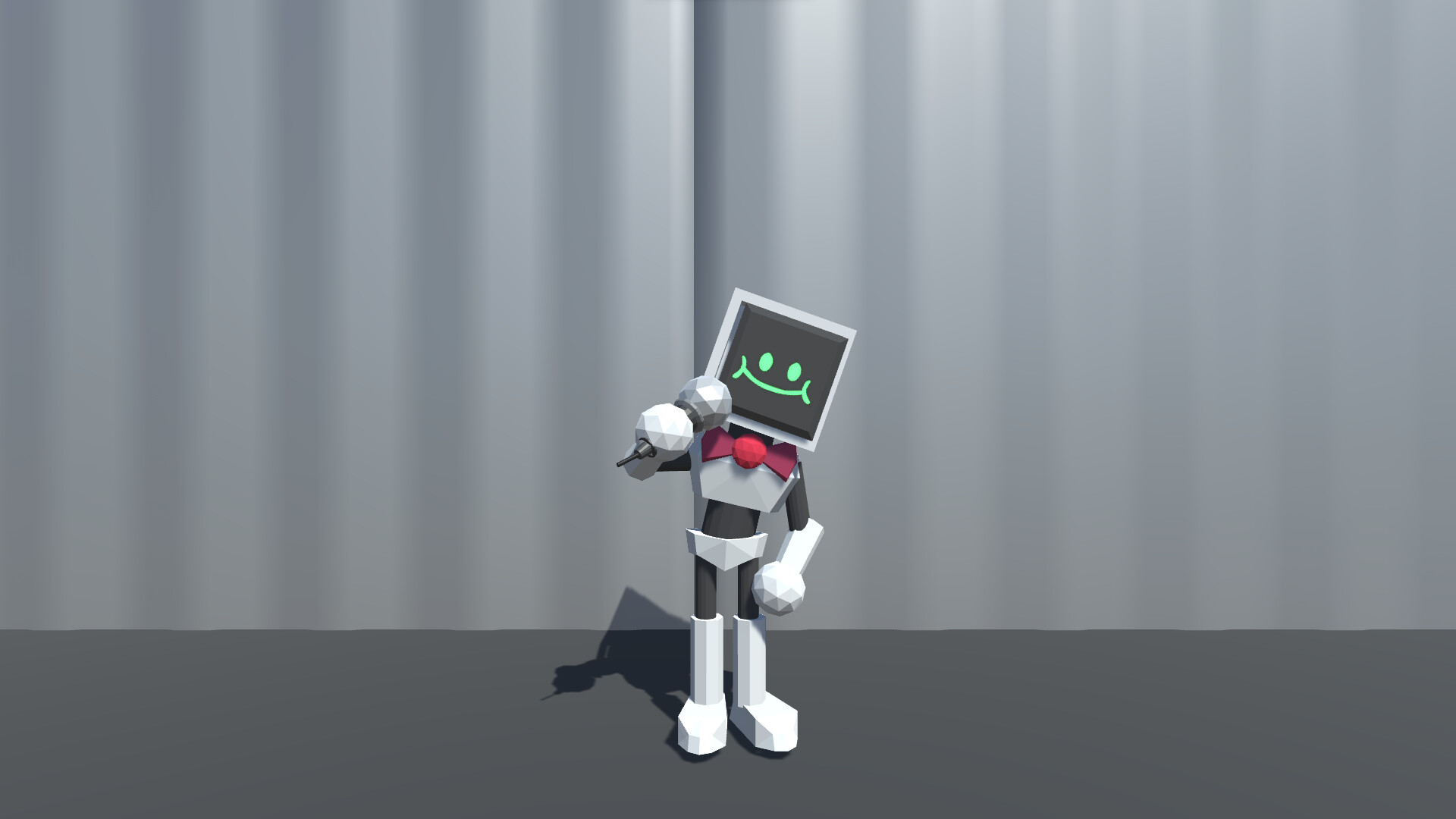 Battle Bean screenshot 3