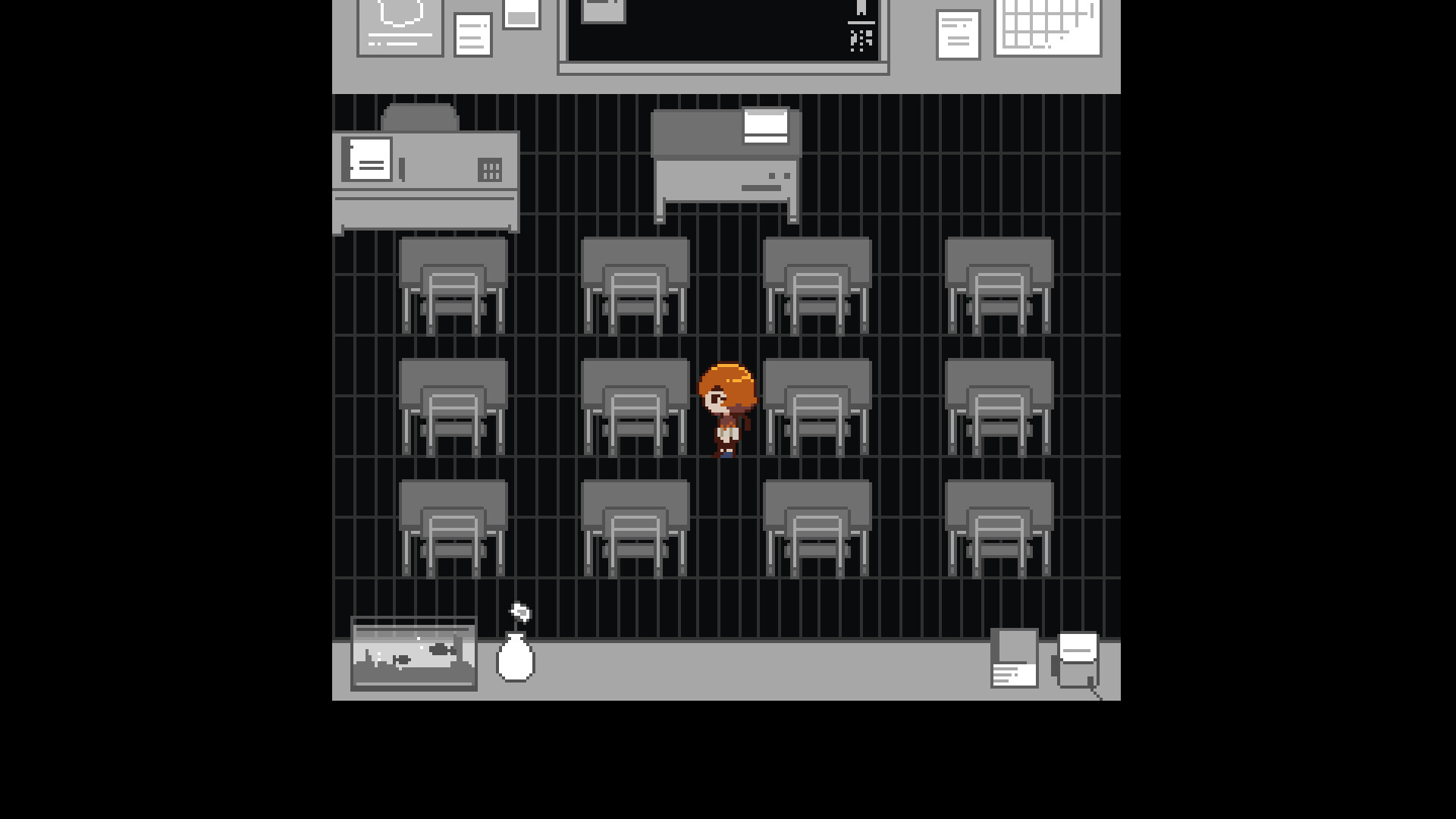 ナナナナタマゴ screenshot 6