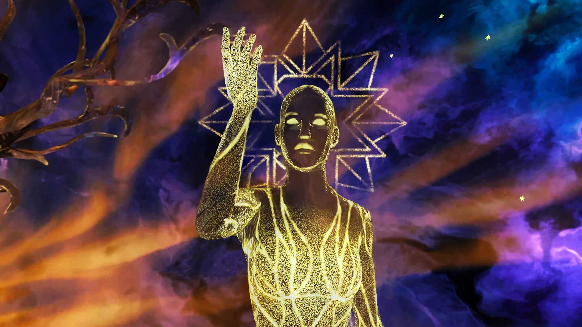 Masters of Light screenshot 4
