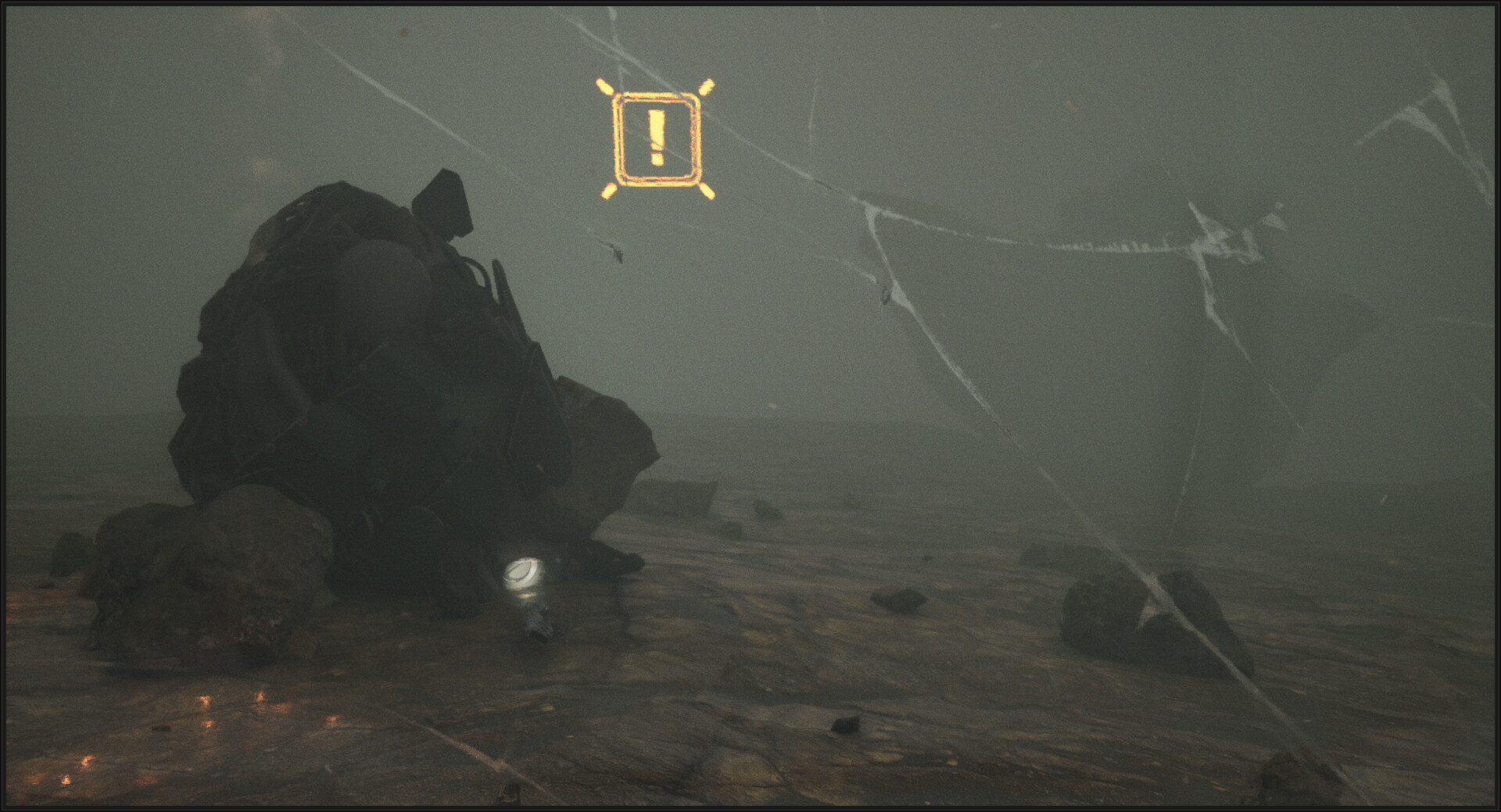 Death Pilot screenshot 3