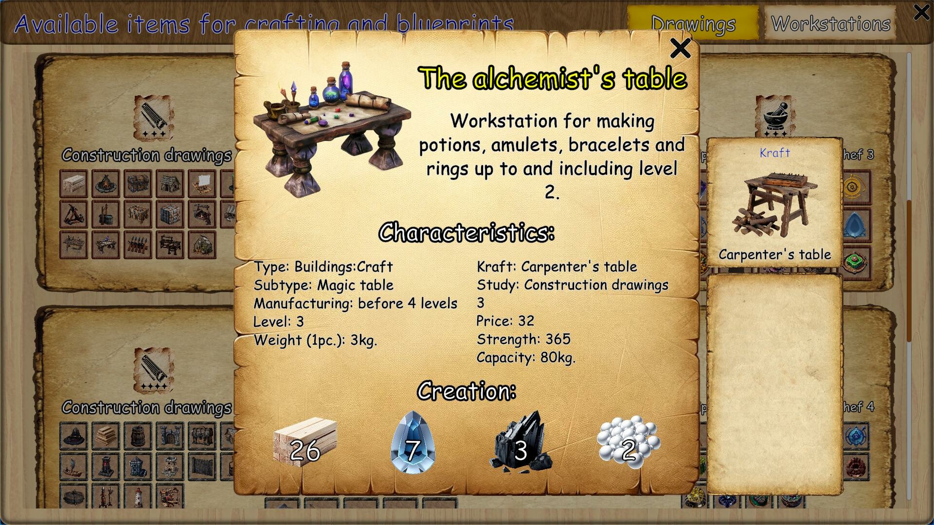 Archipelago: Island Survival screenshot 14