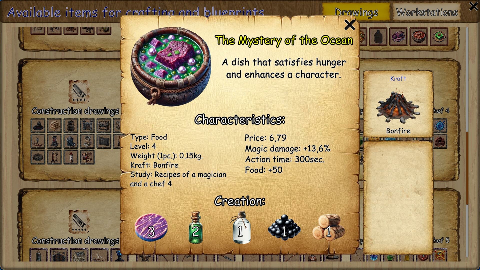 Archipelago: Island Survival screenshot 16