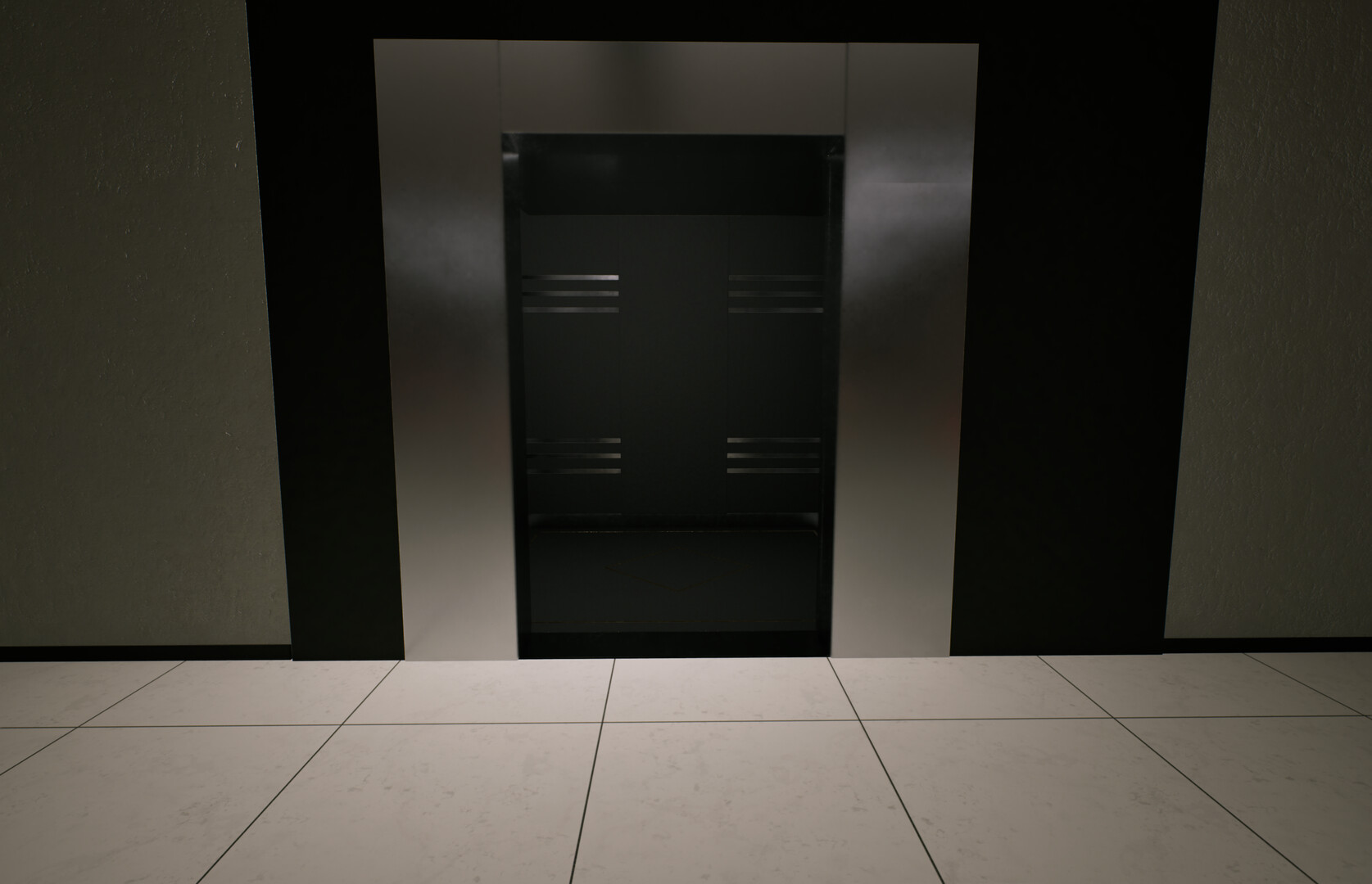 HighScore Anomaly Shop screenshot 5