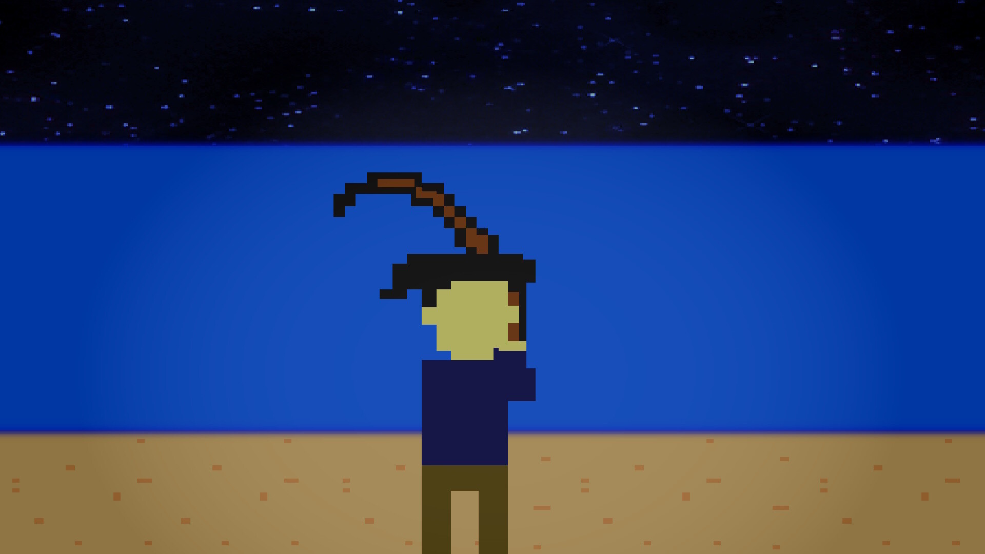 Human Sacrifice screenshot 9