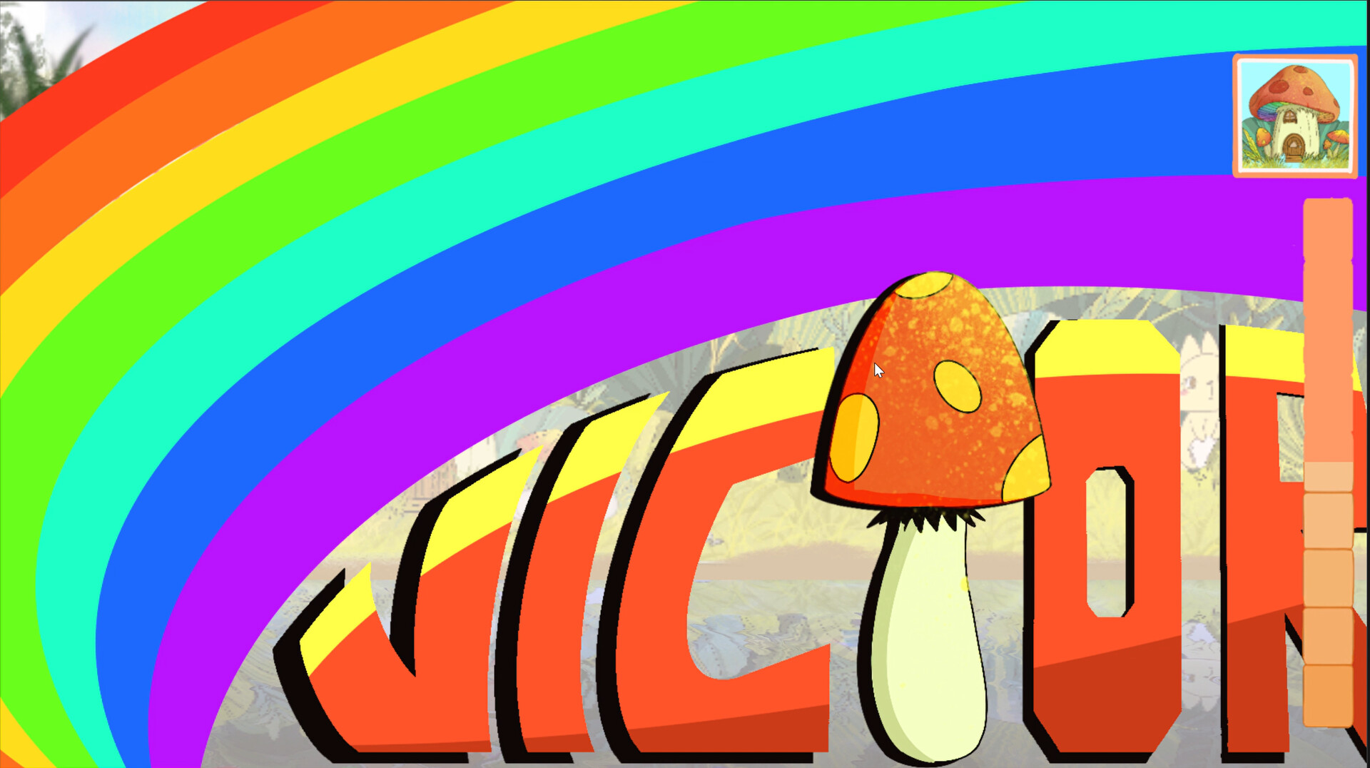 COLORS screenshot 5