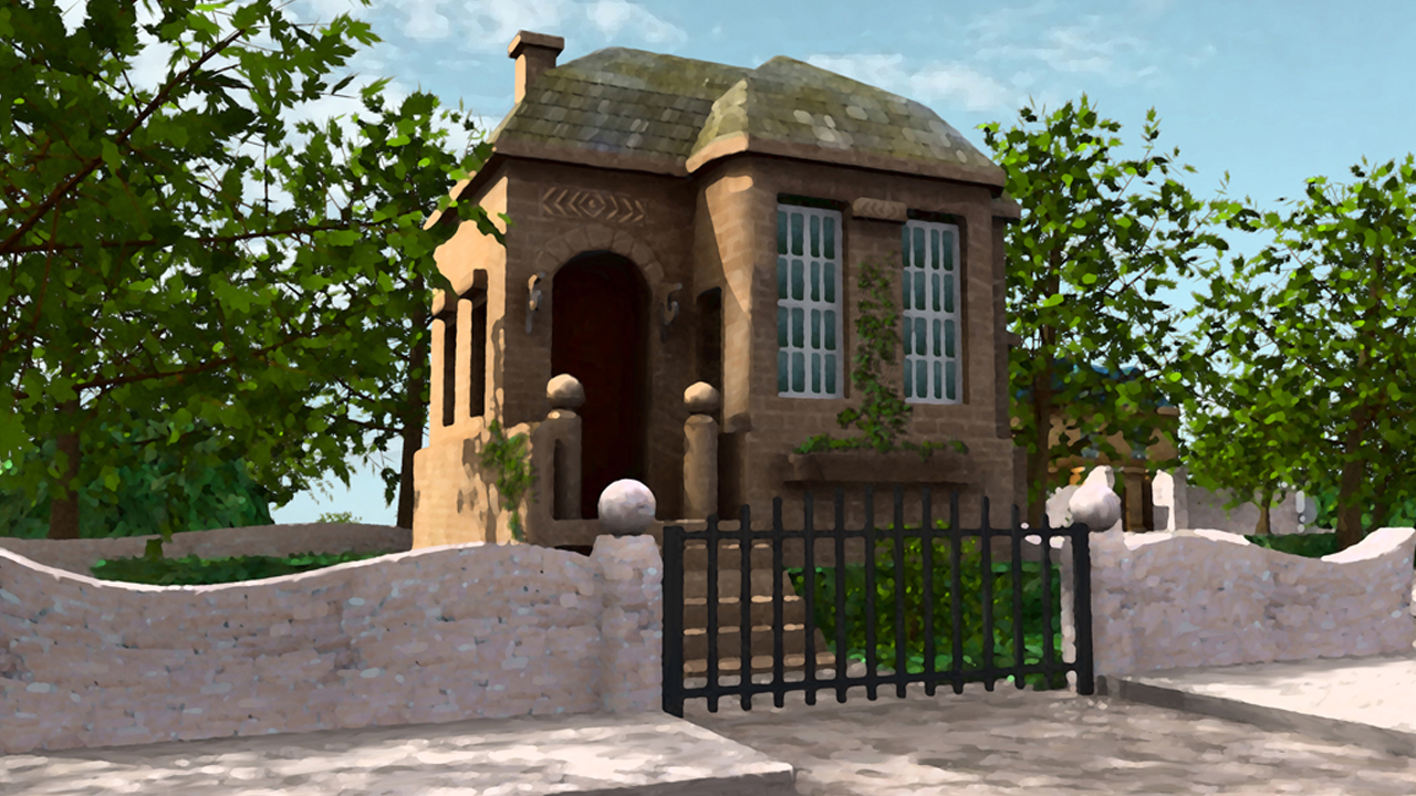 Sudokuball Detective screenshot 5
