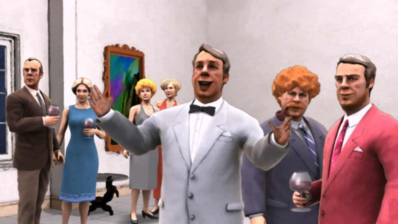Sudokuball Detective screenshot 4