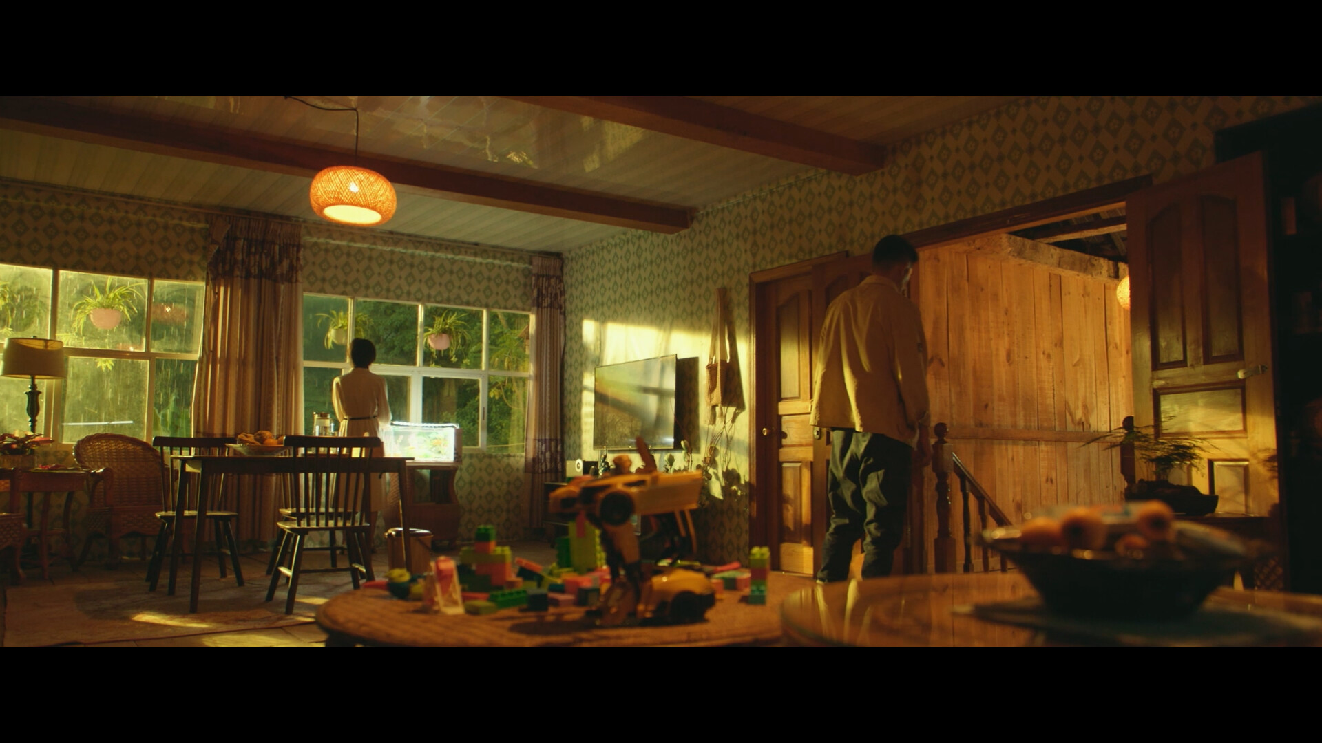 返杀 Back Fire screenshot 10