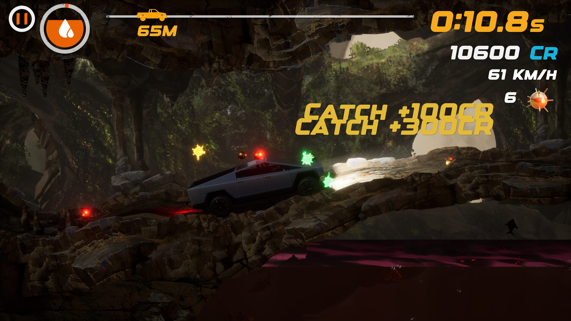 Transporter screenshot 15