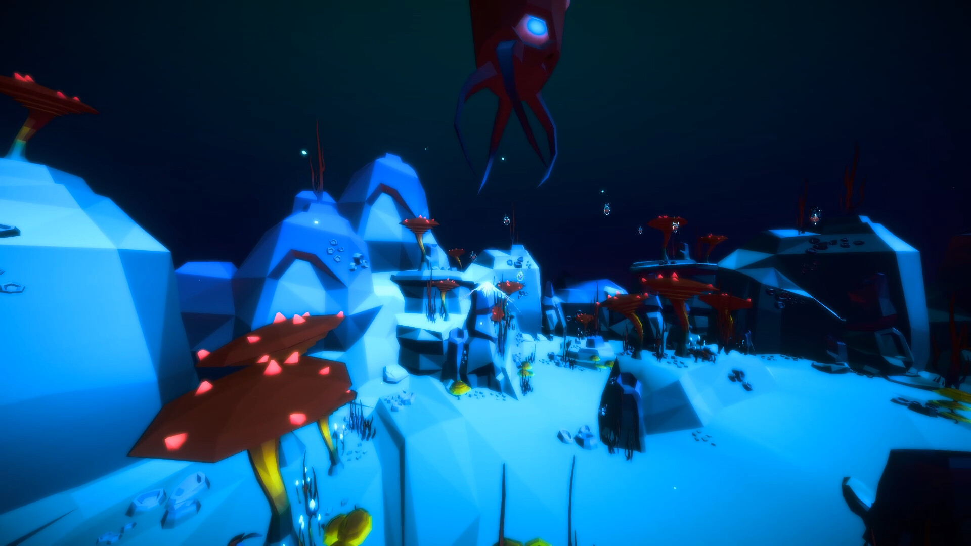 Aery - Peace of Mind 2 screenshot 6