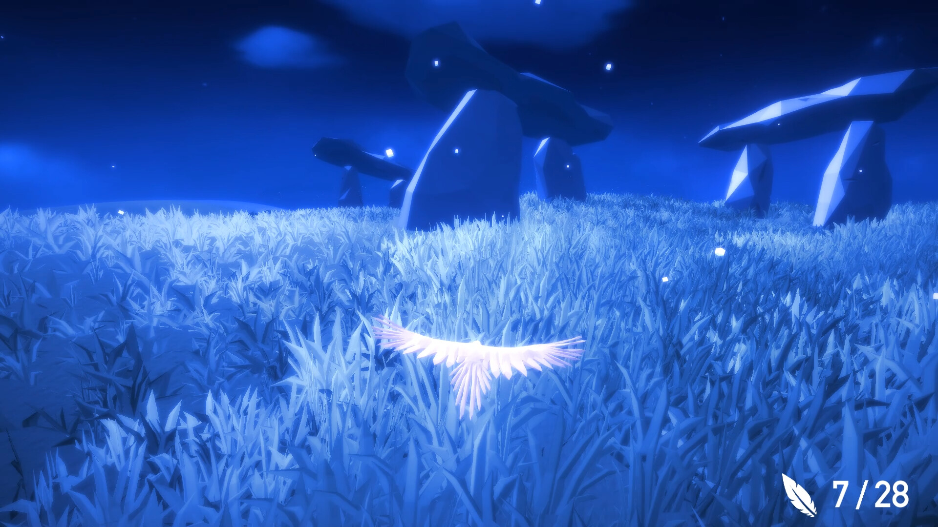 Aery - Peace of Mind 2 screenshot 4
